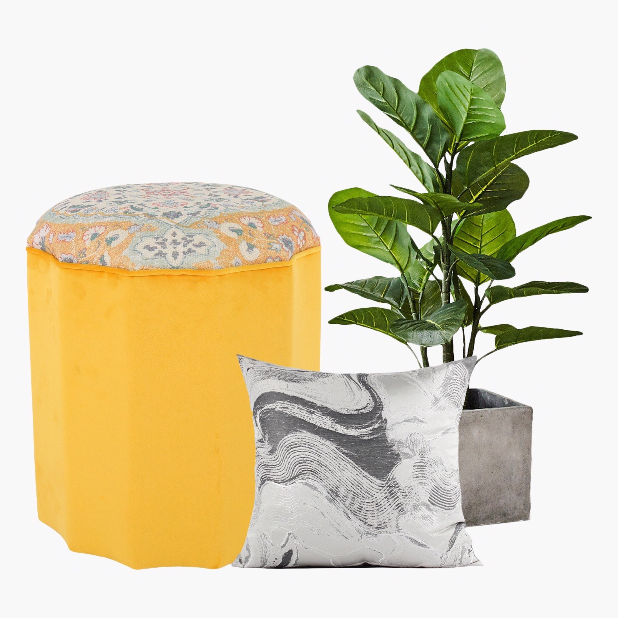 مسند قدم من كارولينا-hbxlivingroom-sofasandarmchairs-ottomansandfootstools-image-4