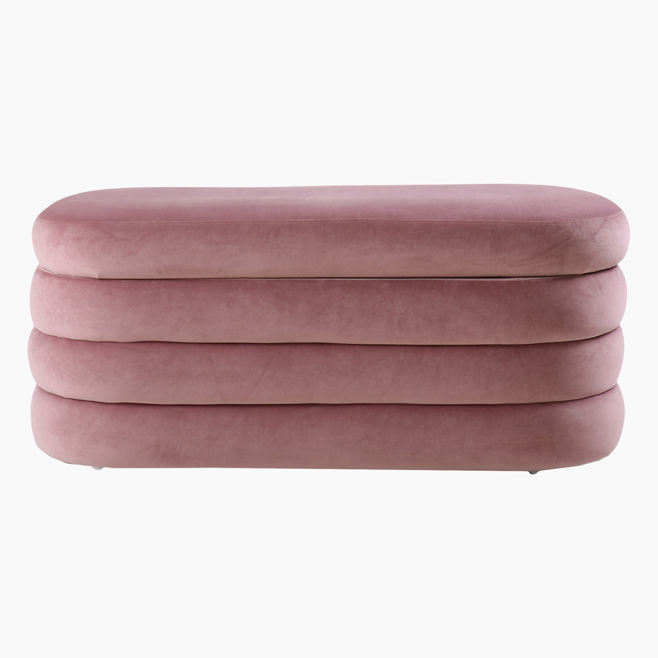 مسند قدم بوحدة تخزين من مودينا-hbxlivingroom-sofasandarmchairs-ottomansandfootstools-image-2
