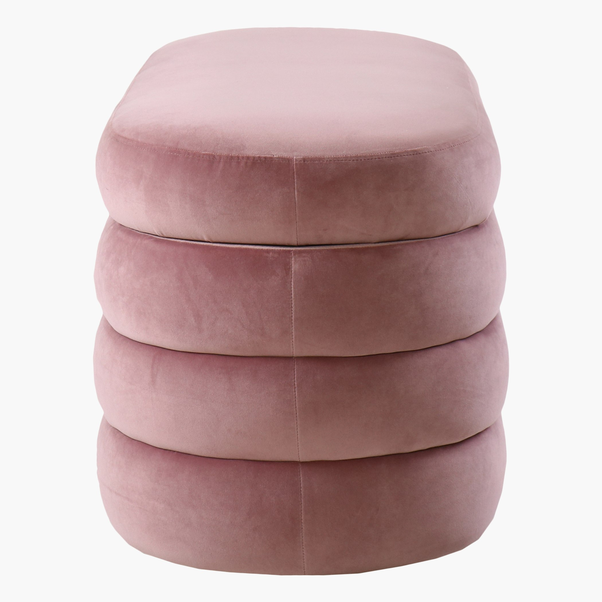 مسند قدم بوحدة تخزين من مودينا-hbxlivingroom-sofasandarmchairs-ottomansandfootstools-image-3