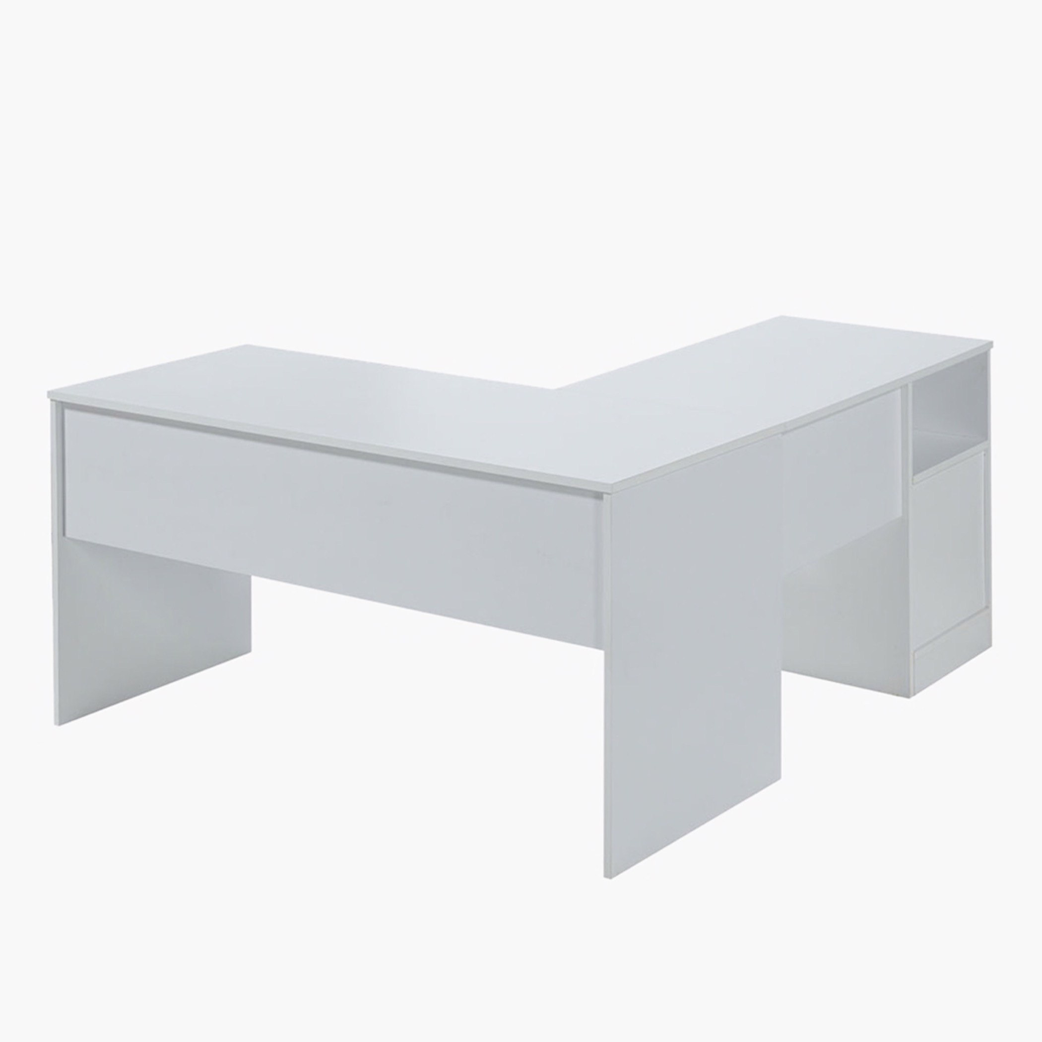Como Corner Study Desk-hbxfurniture-office-desks-image-3
