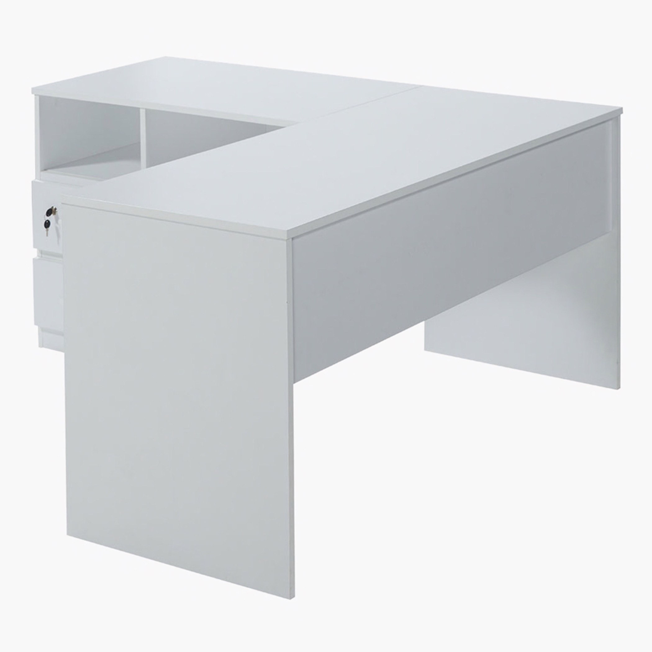 Como Corner Study Desk-hbxfurniture-office-desks-image-6