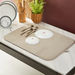Walter Dish Drying Mat-Table Linens-thumbnailMobile-0