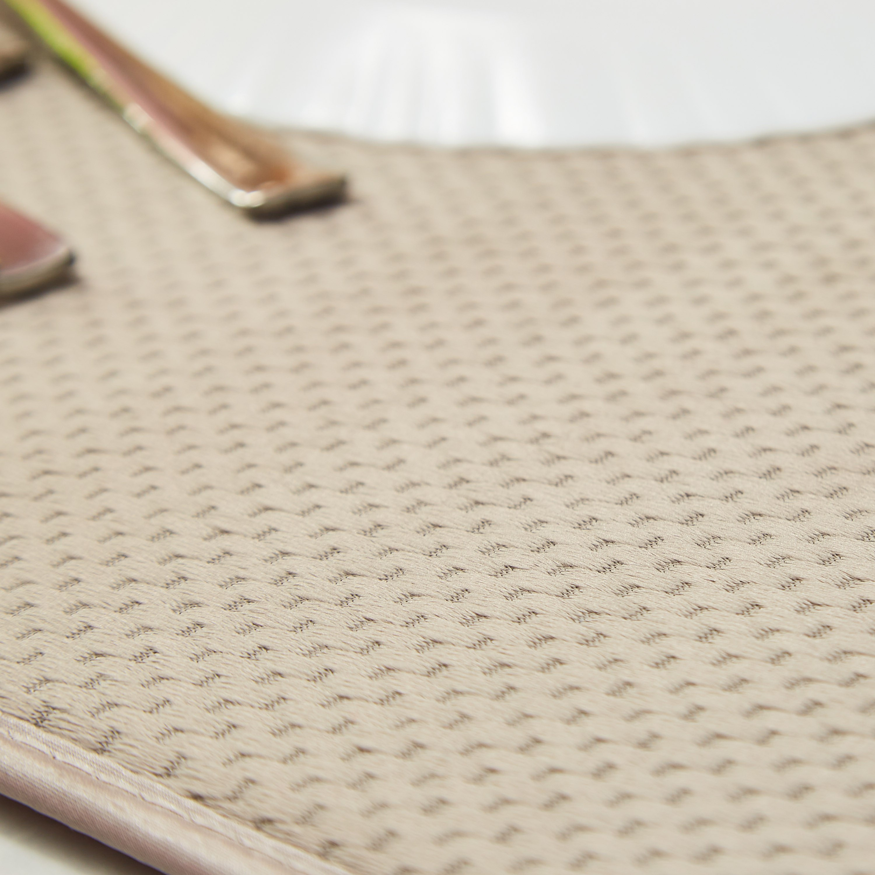Walter Dish Drying Mat-hbxhomeware-kitchenware-kitchenlinens-image-2