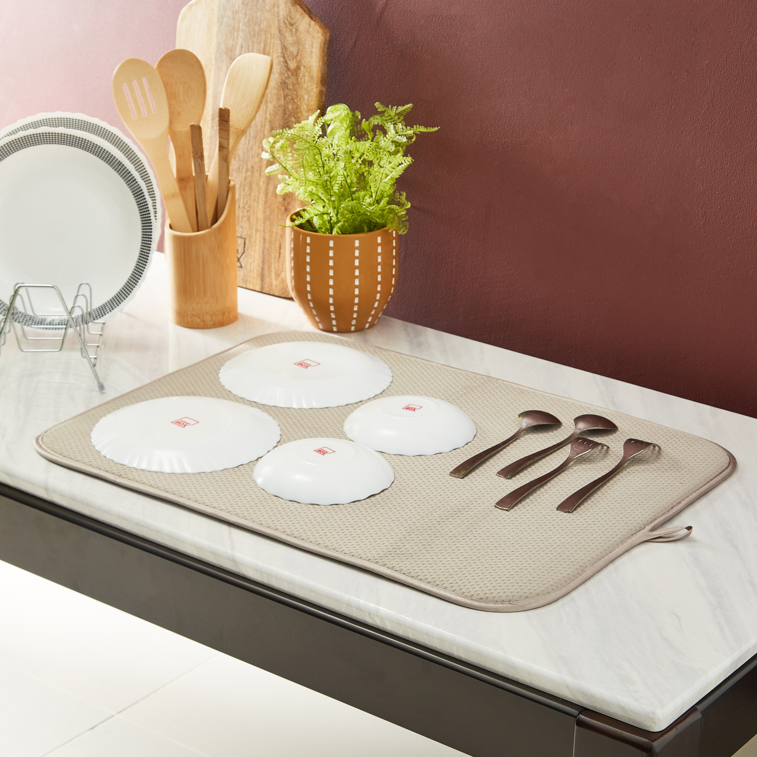 Walter Dish Drying Mat-hbxhomeware-kitchenware-kitchenlinens-image-4