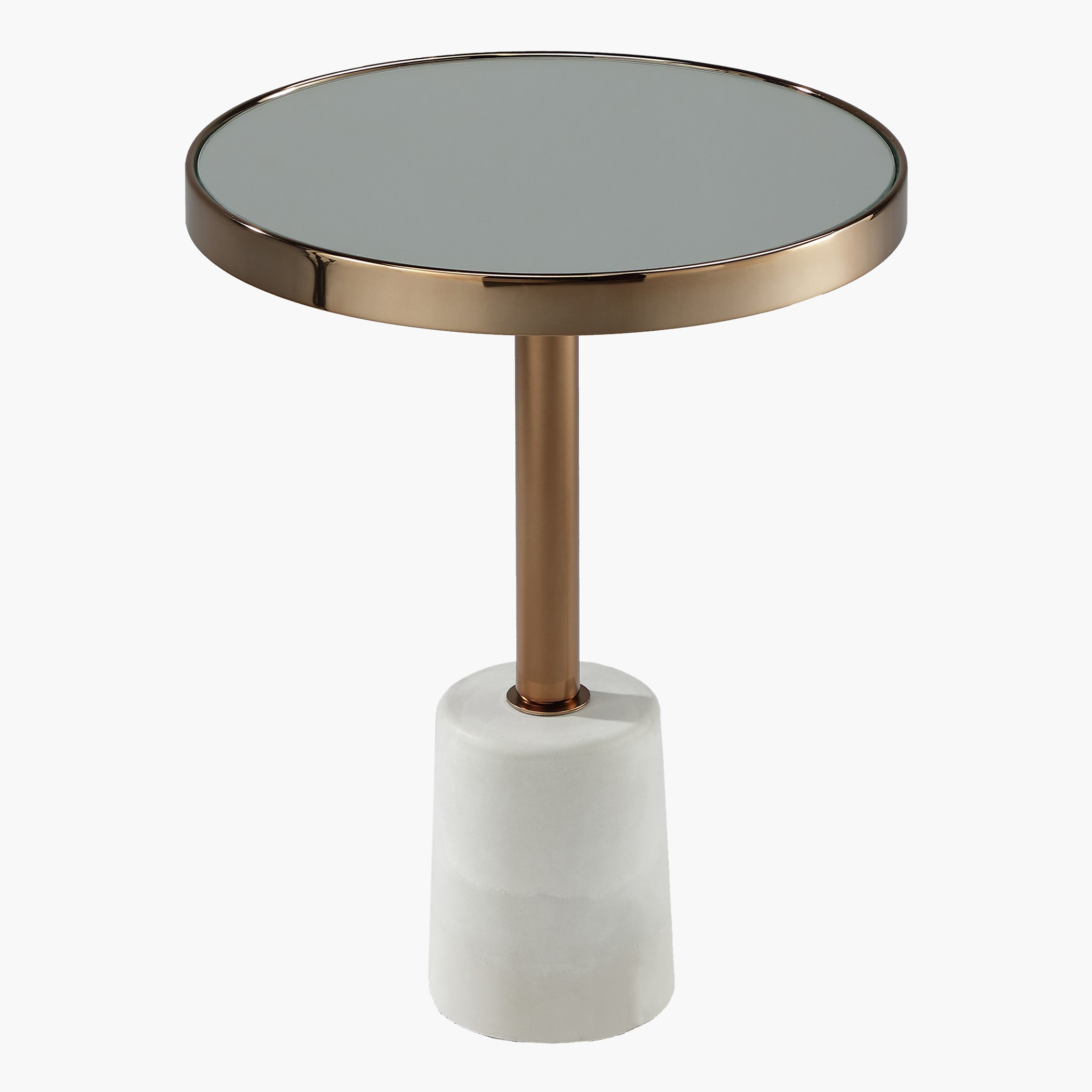 طاولة جانبية بمرآة من سيسلي-hbxfurniture-livingroom-endtables-image-2