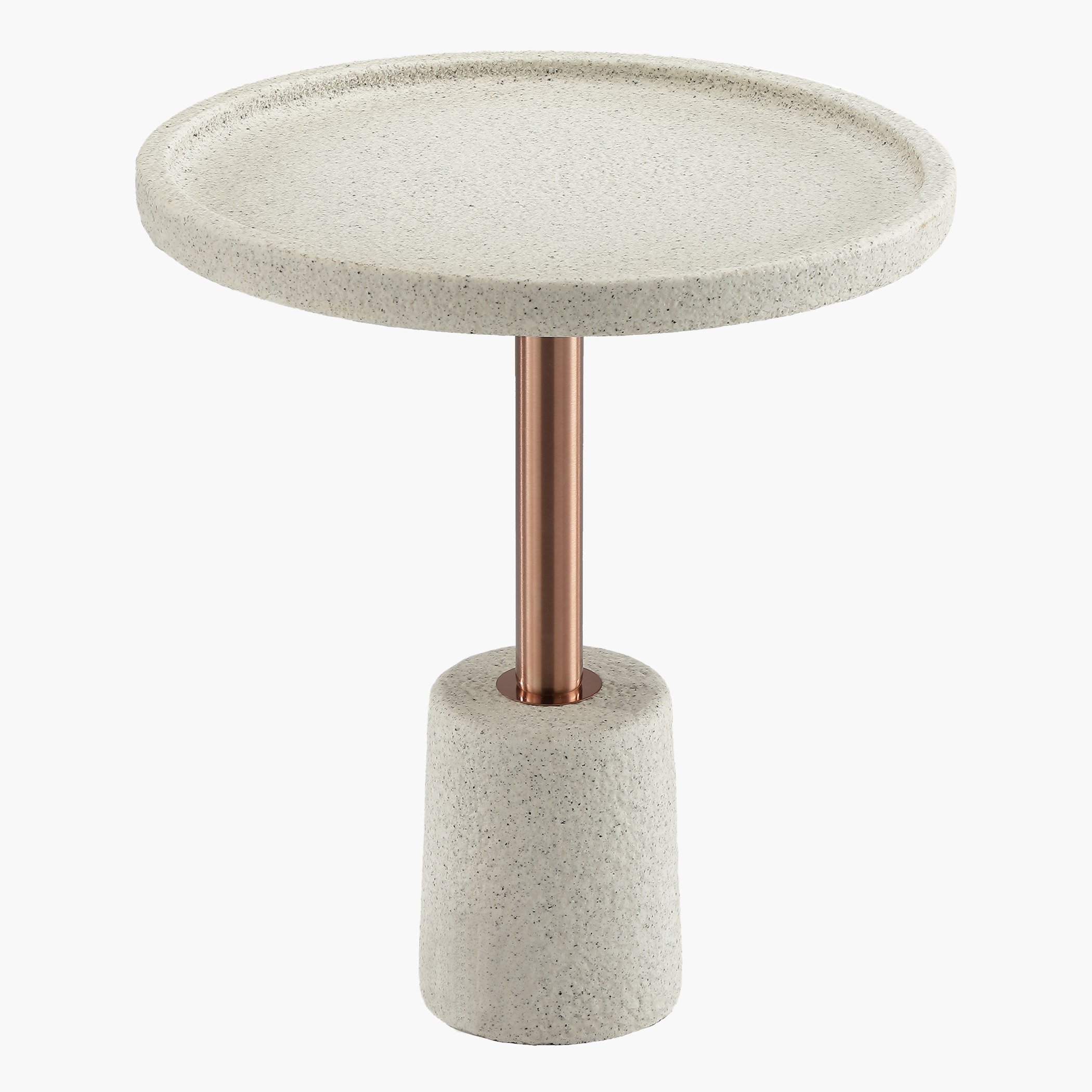 Sicily End Table-hbxfurniture-livingroom-endtables-image-2