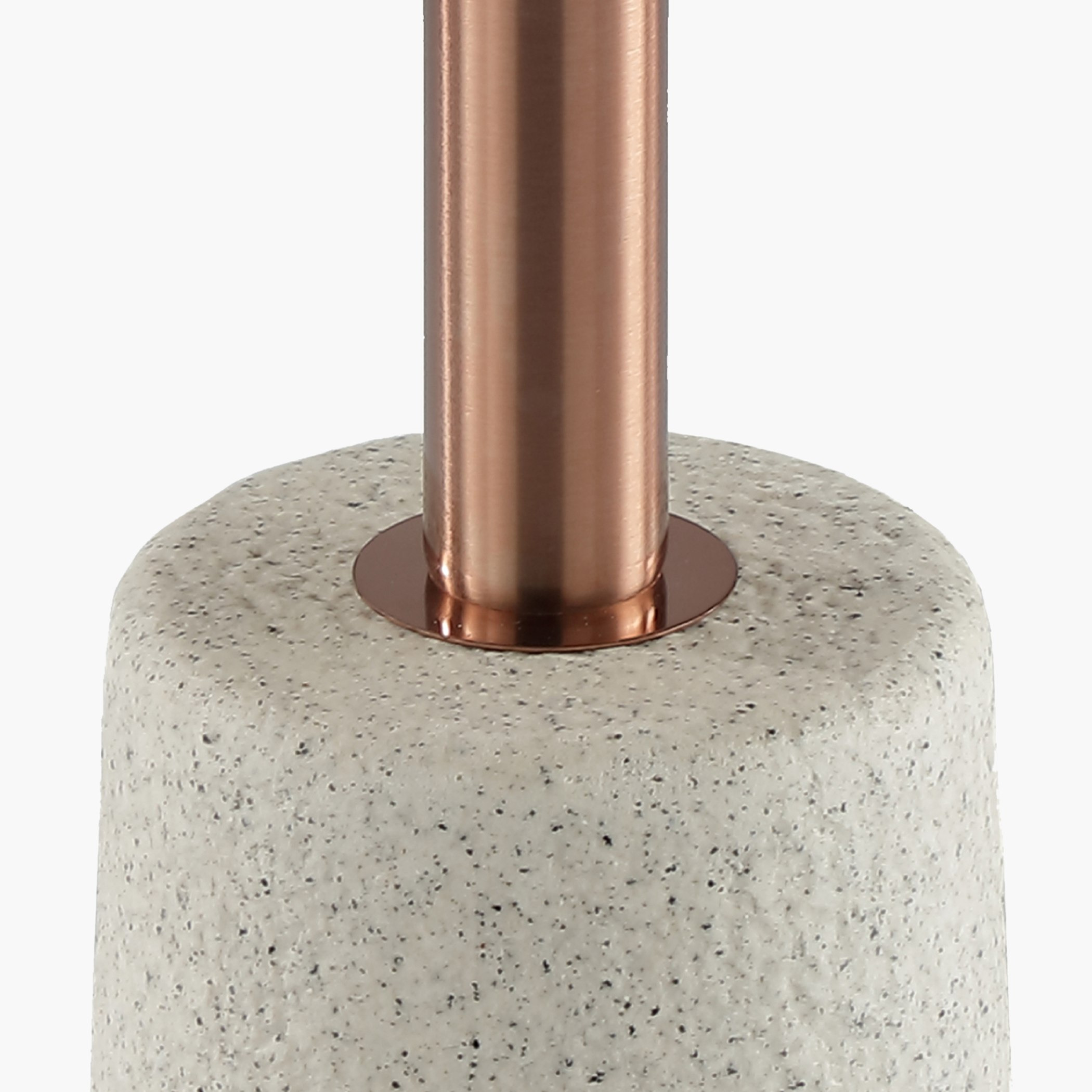 Sicily End Table-hbxfurniture-livingroom-endtables-image-4