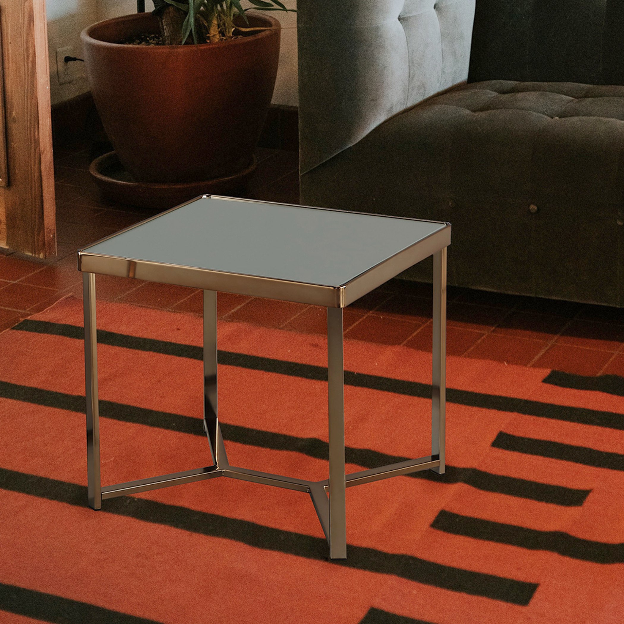 طاولة جانبية من ديفيتو-hbxfurniture-livingroom-endtables-image-1