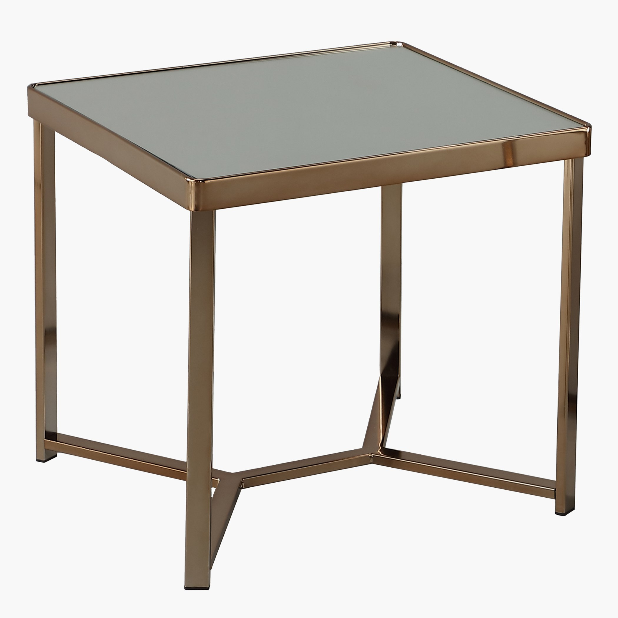 طاولة جانبية من ديفيتو-hbxfurniture-livingroom-endtables-image-2