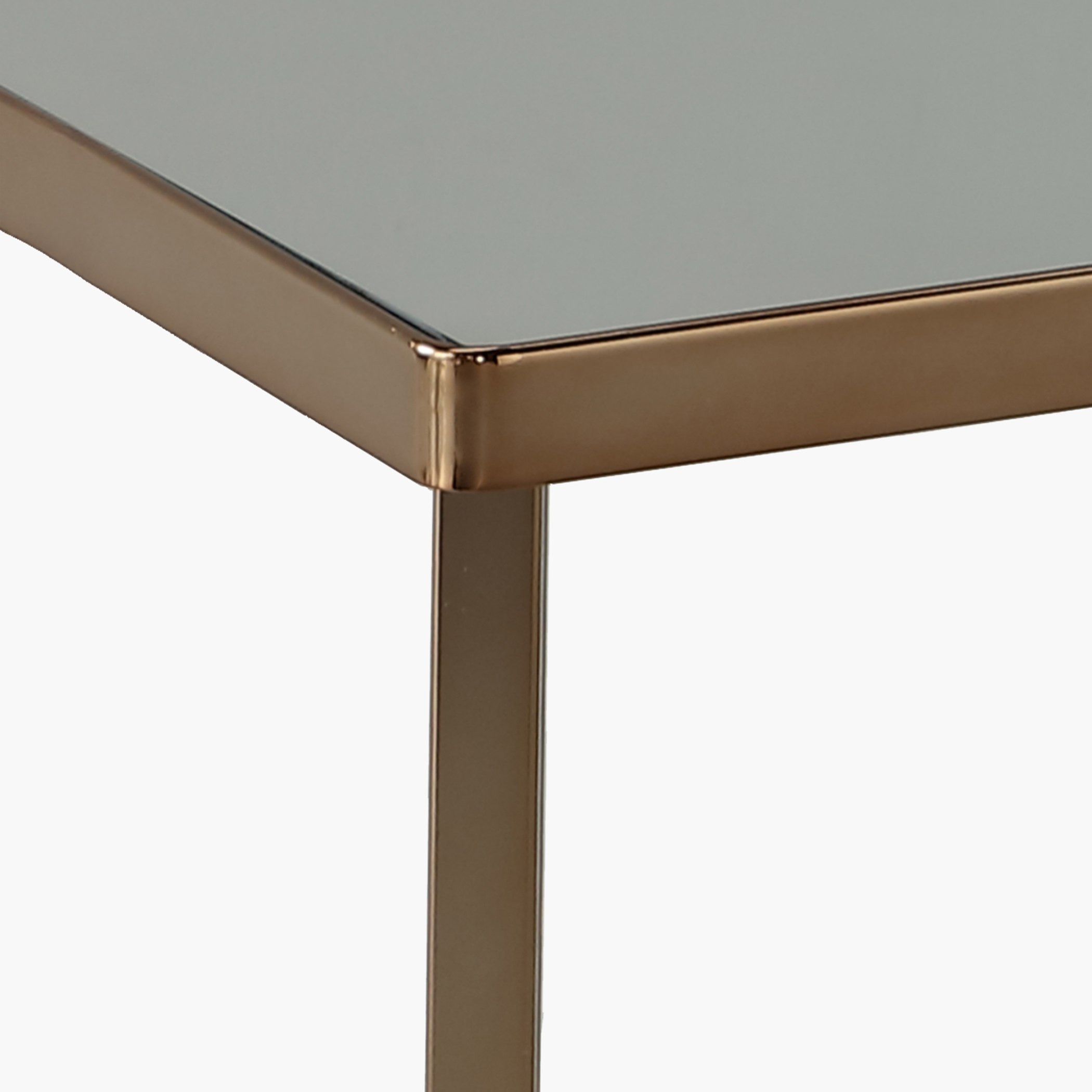 طاولة جانبية من ديفيتو-hbxfurniture-livingroom-endtables-image-3