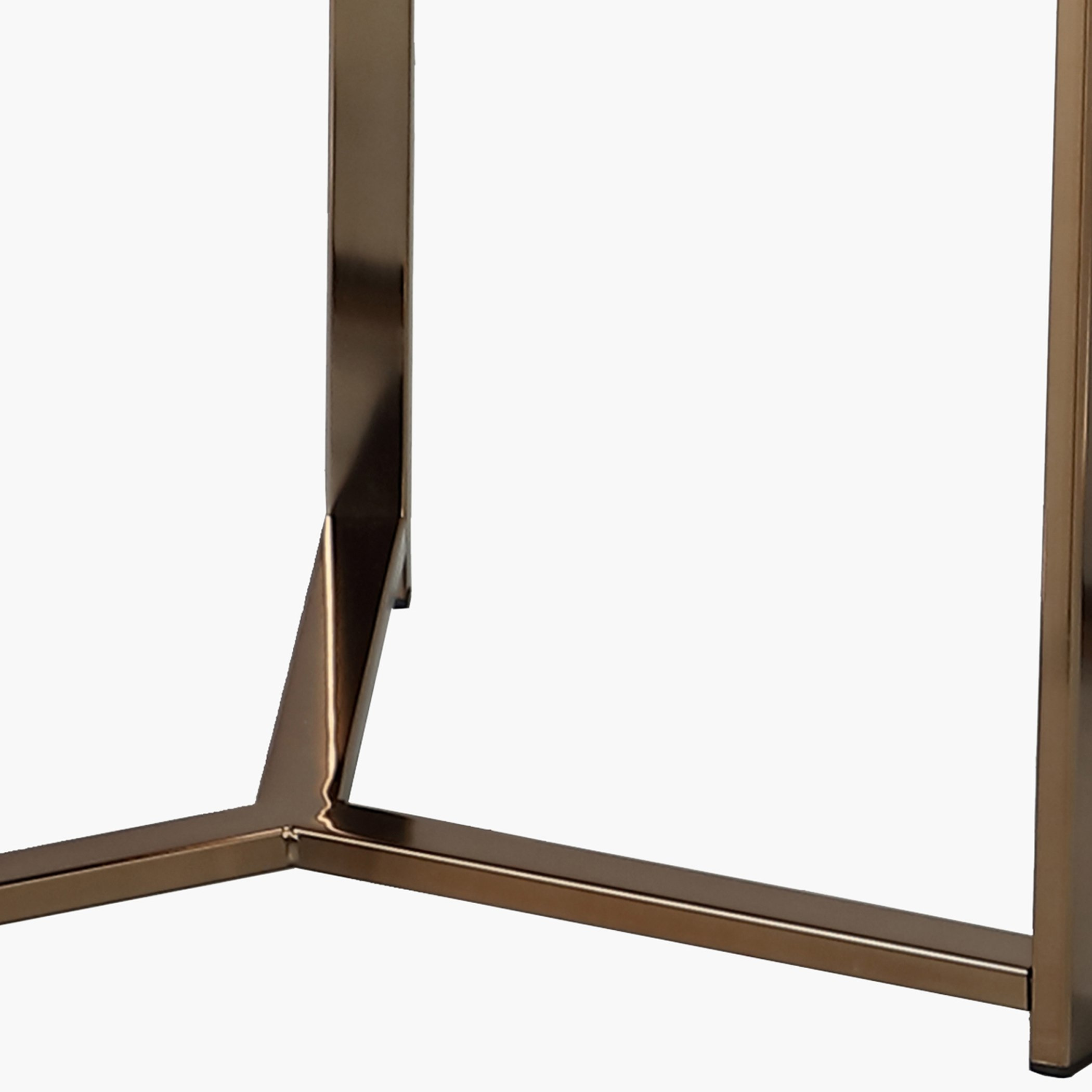 طاولة جانبية من ديفيتو-hbxfurniture-livingroom-endtables-image-4