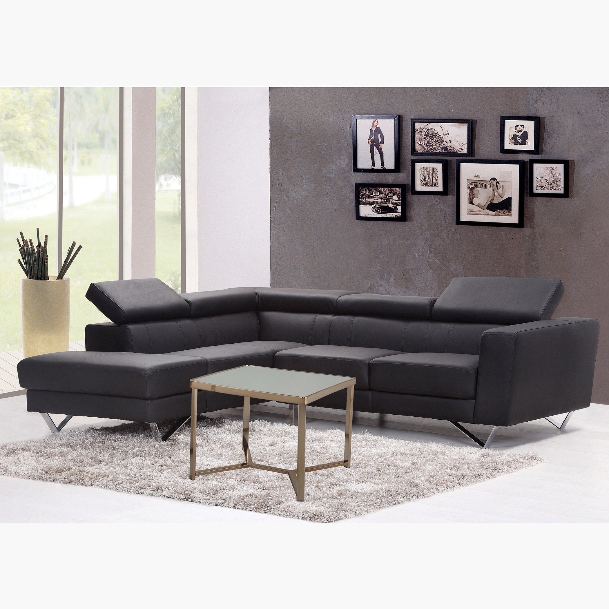 طاولة جانبية من ديفيتو-hbxfurniture-livingroom-endtables-image-5