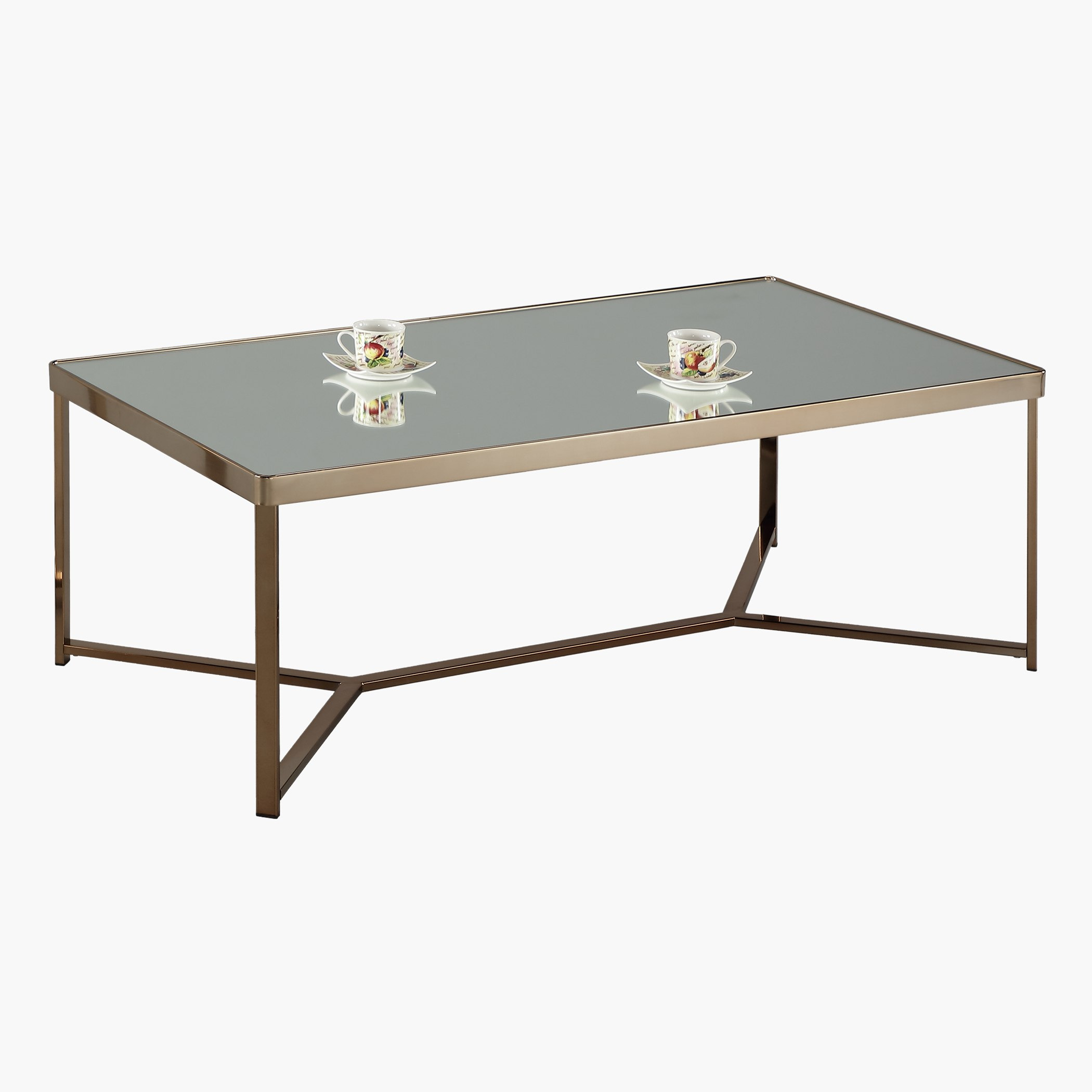Devito Coffee Table-PROMO_HB_AE_HBX10_TH1000_NEW_031025-image-2