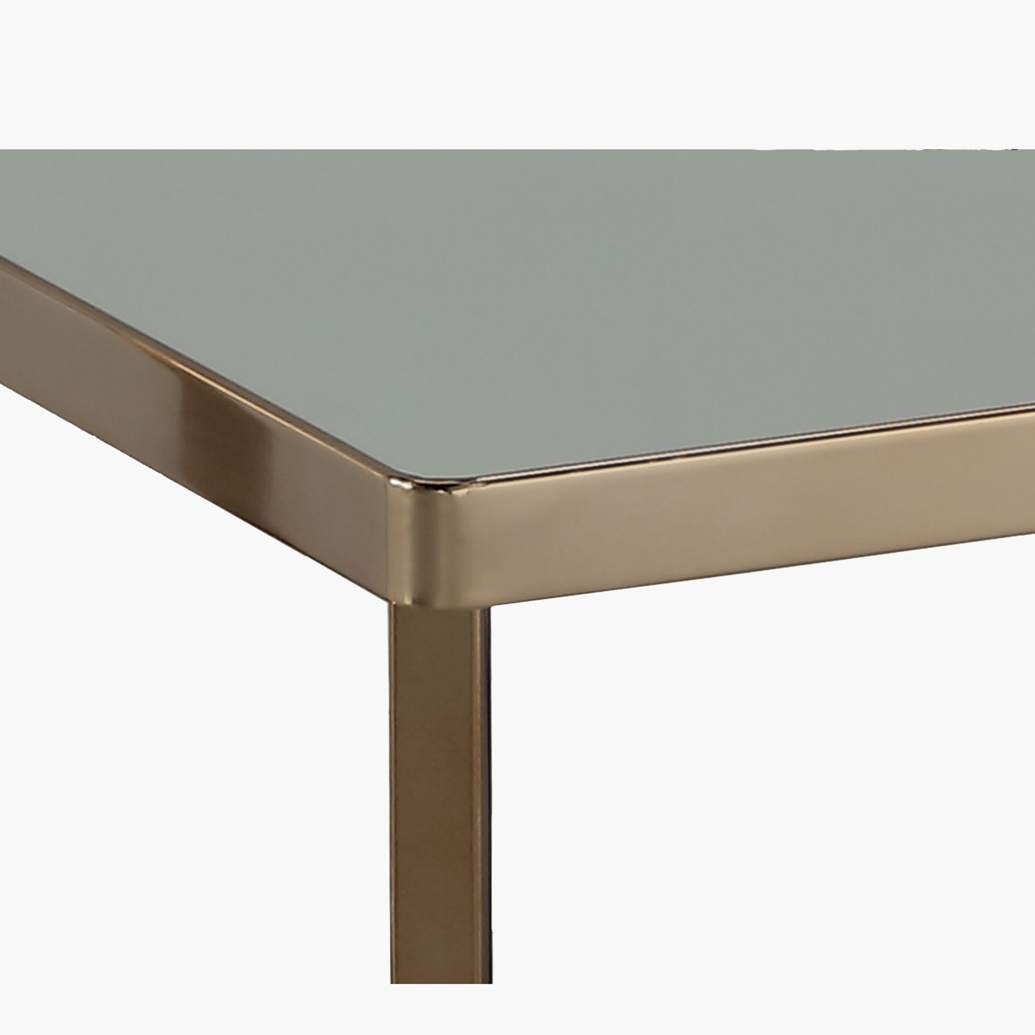 Devito Coffee Table-PROMO_HB_AE_HBX10_TH1000_NEW_031025-image-3