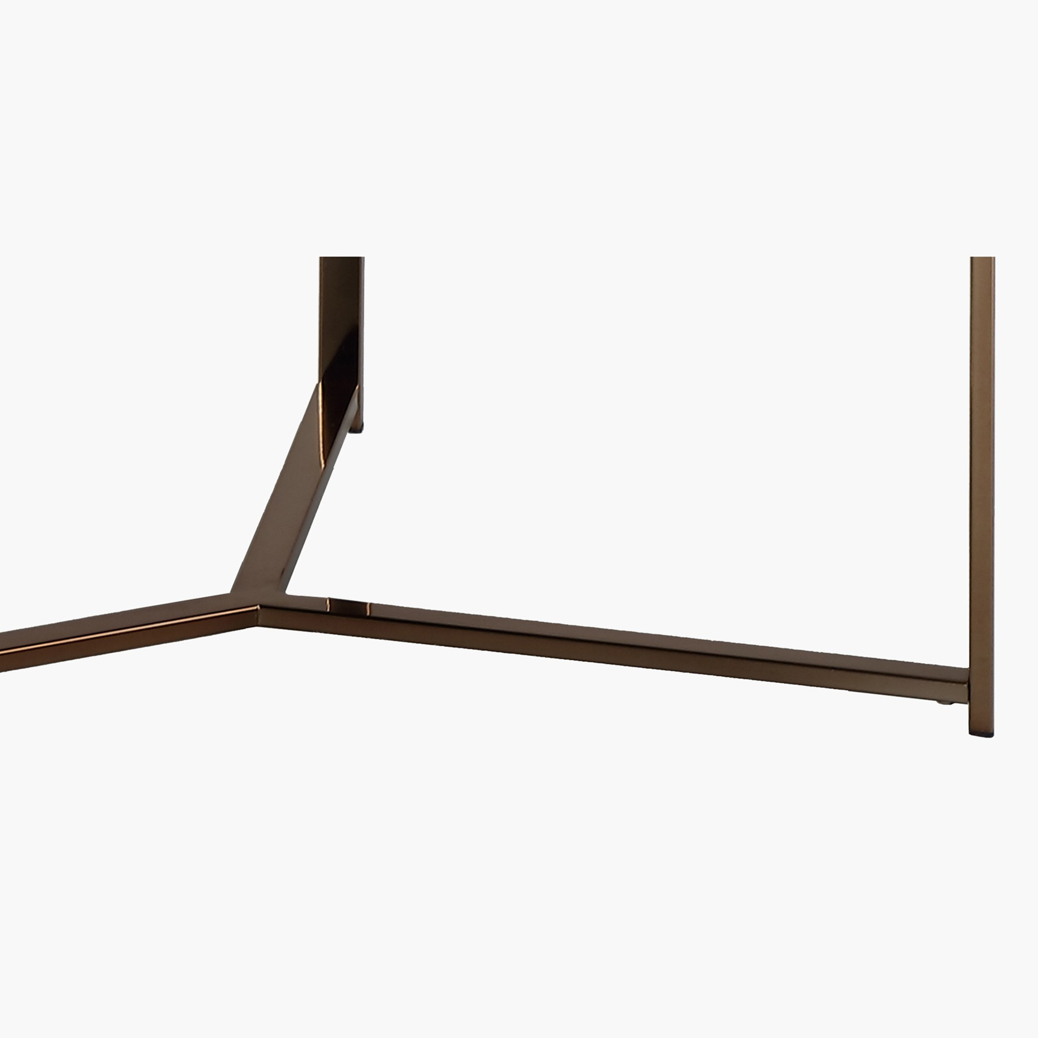 Devito Coffee Table-PROMO_HB_AE_HBX10_TH1000_NEW_031025-image-4