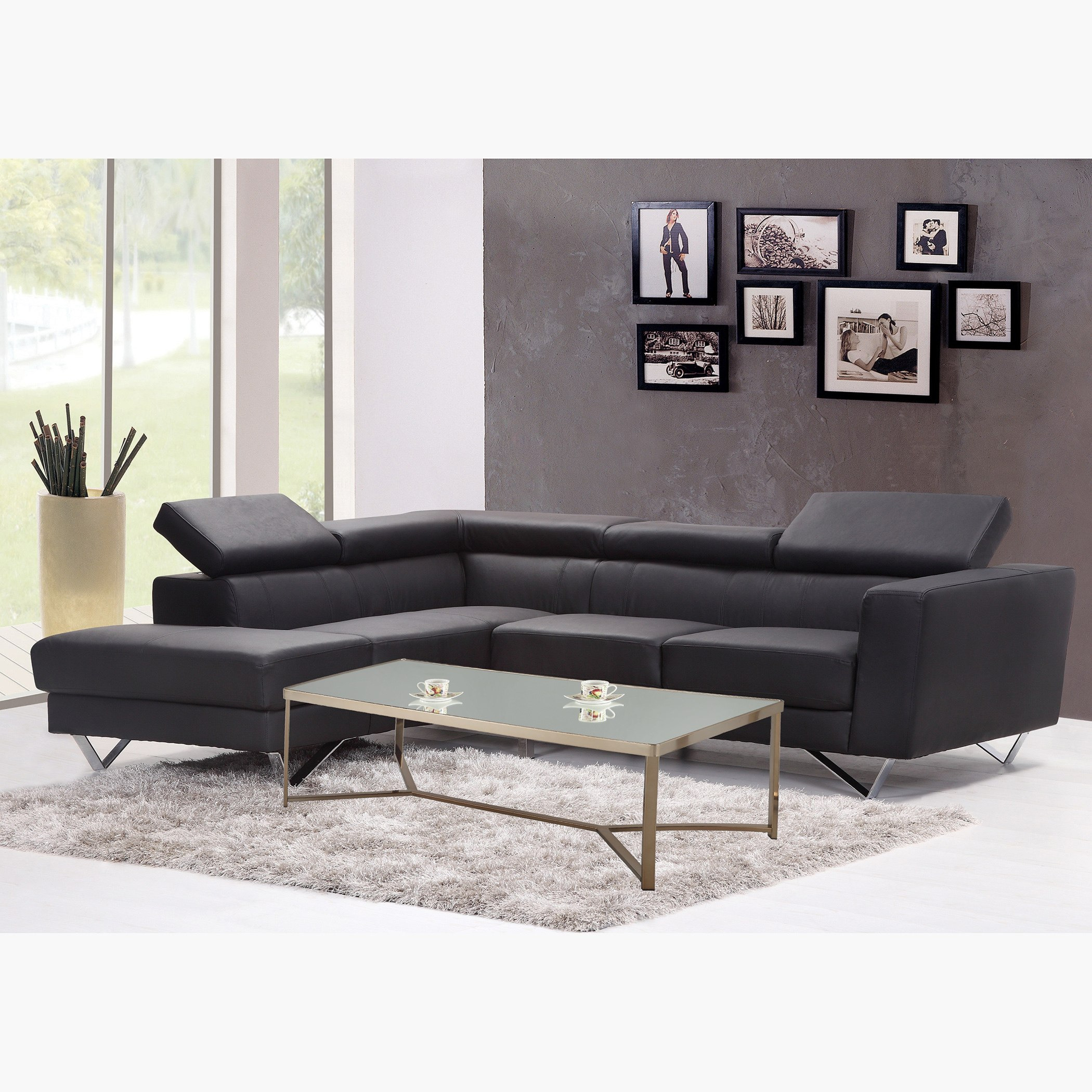 Devito Coffee Table-PROMO_HB_AE_HBX10_TH1000_NEW_031025-image-5