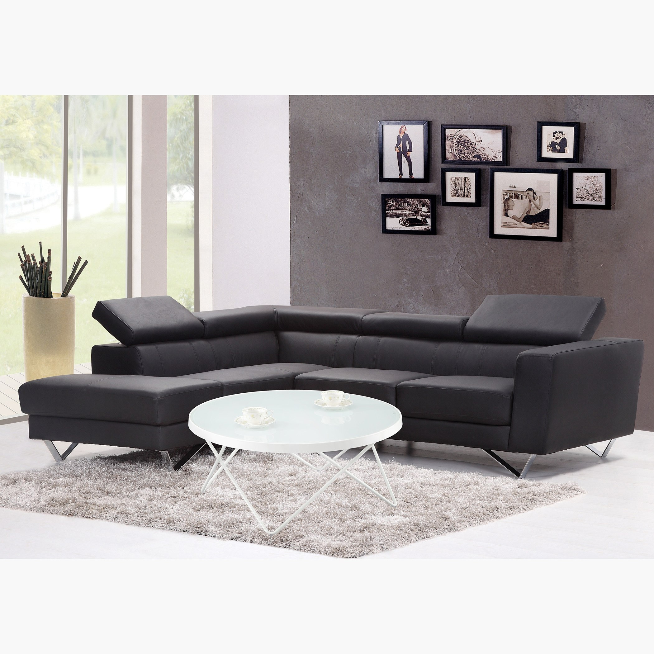 طاولة قهوة مستديرة من إيوالت-PROMO_HB_AE_HBX10_TH1000_NEW_031025-image-5