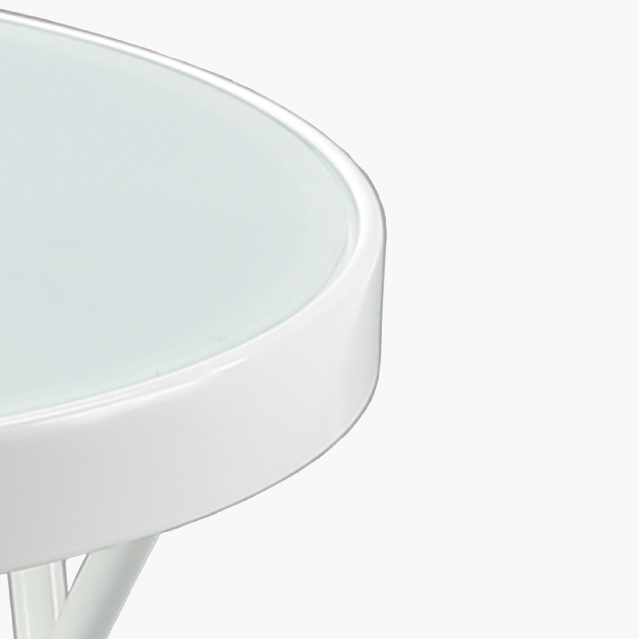 Ewalt Round End Table-hbxfurniture-livingroom-endtables-image-3
