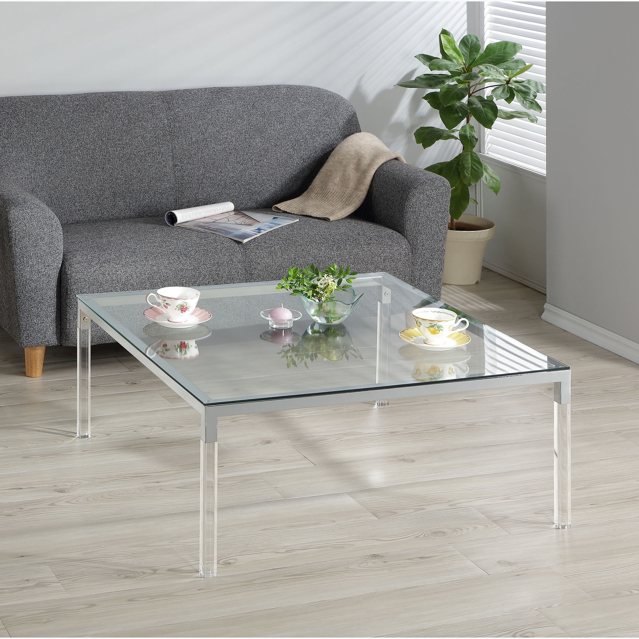 Fraser Coffee Table-PROMO_HB_AE_HBX10_TH1000_NEW_031025-image-1
