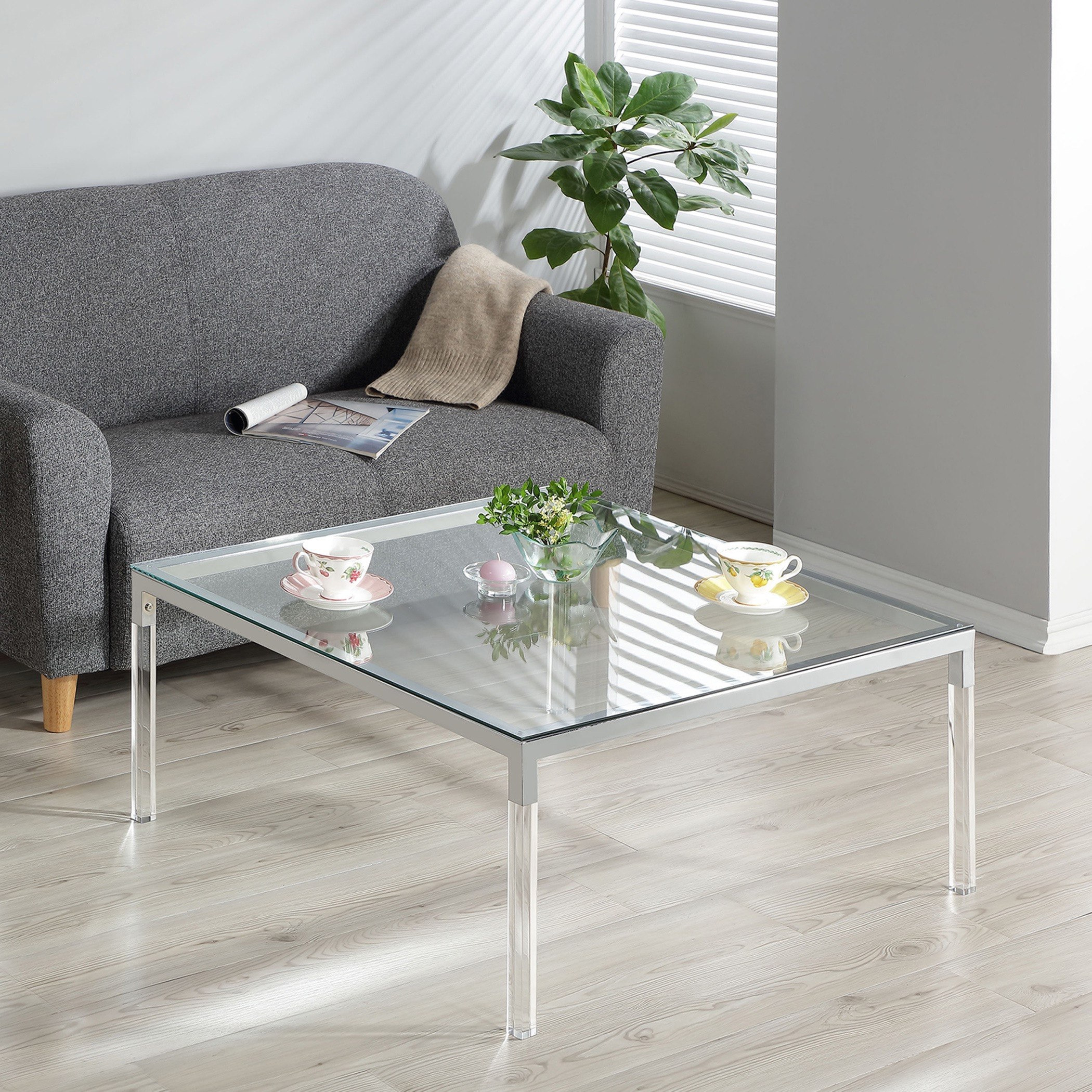 Fraser Coffee Table-PROMO_HB_AE_HBX10_TH1000_NEW_031025-image-2