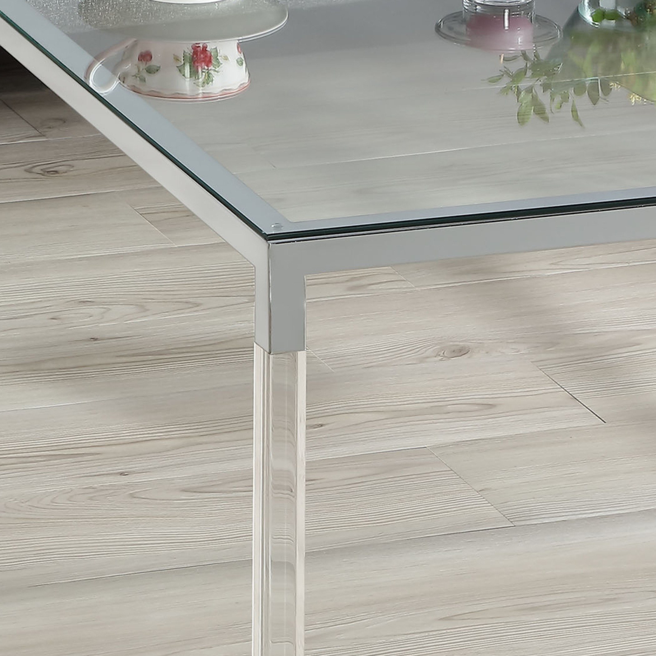 Fraser Coffee Table-PROMO_HB_AE_HBX10_TH1000_NEW_031025-image-3