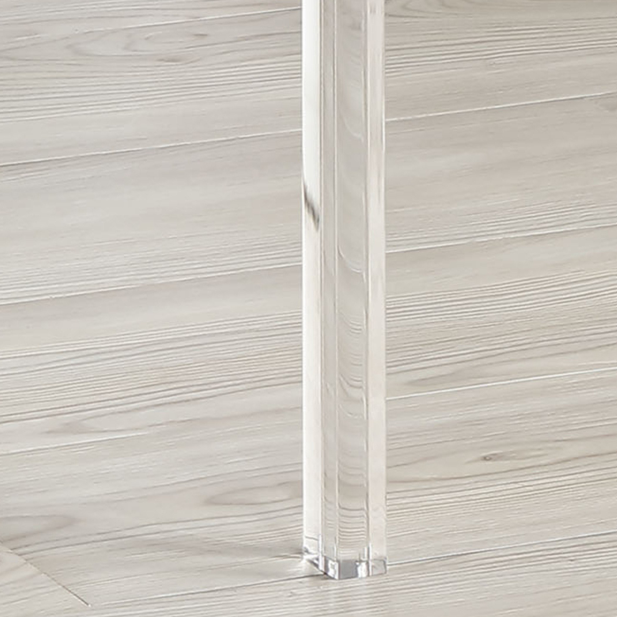 Fraser Coffee Table-PROMO_HB_AE_HBX10_TH1000_NEW_031025-image-4
