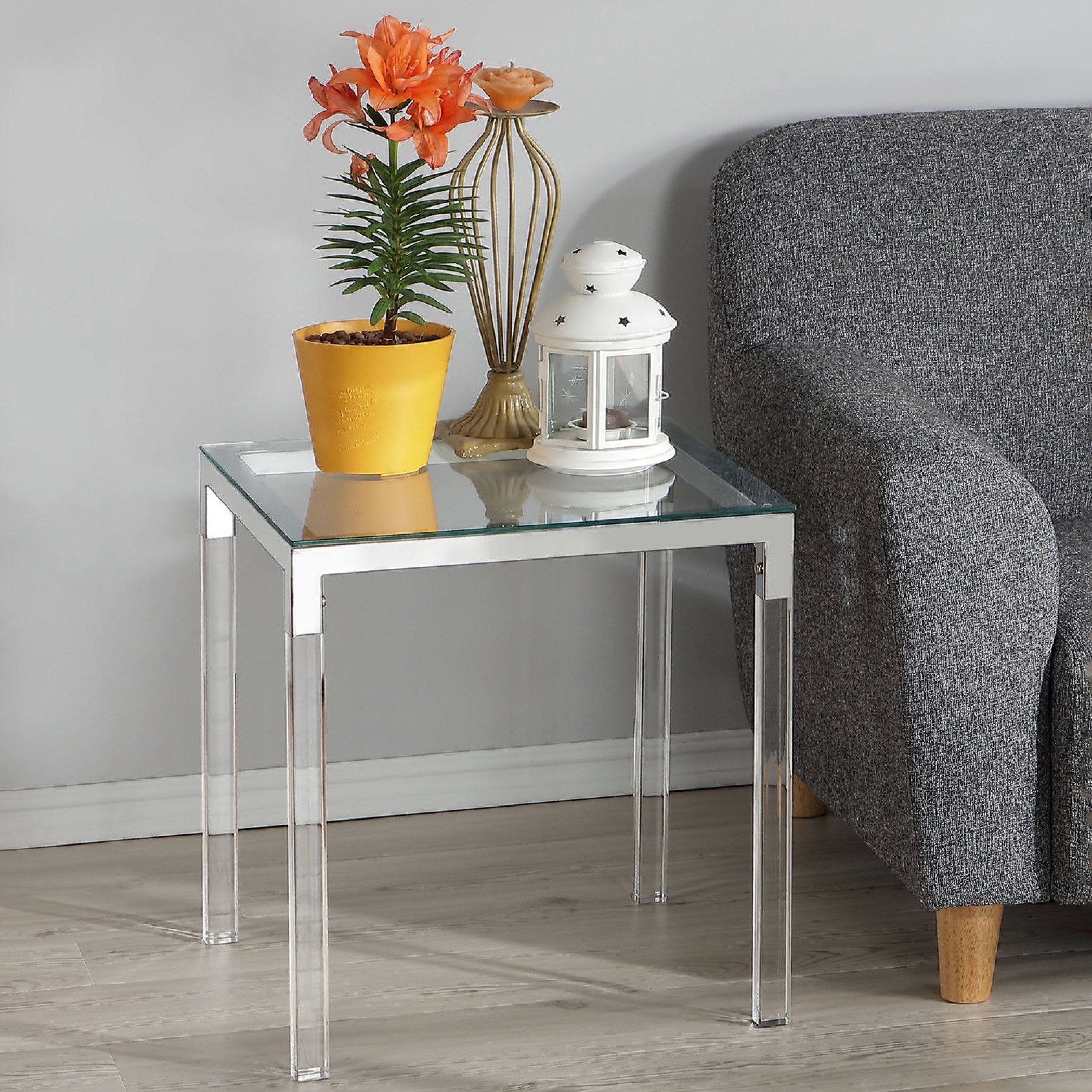 طاولة جانبية من فرازر-hbxfurniture-livingroom-endtables-image-1