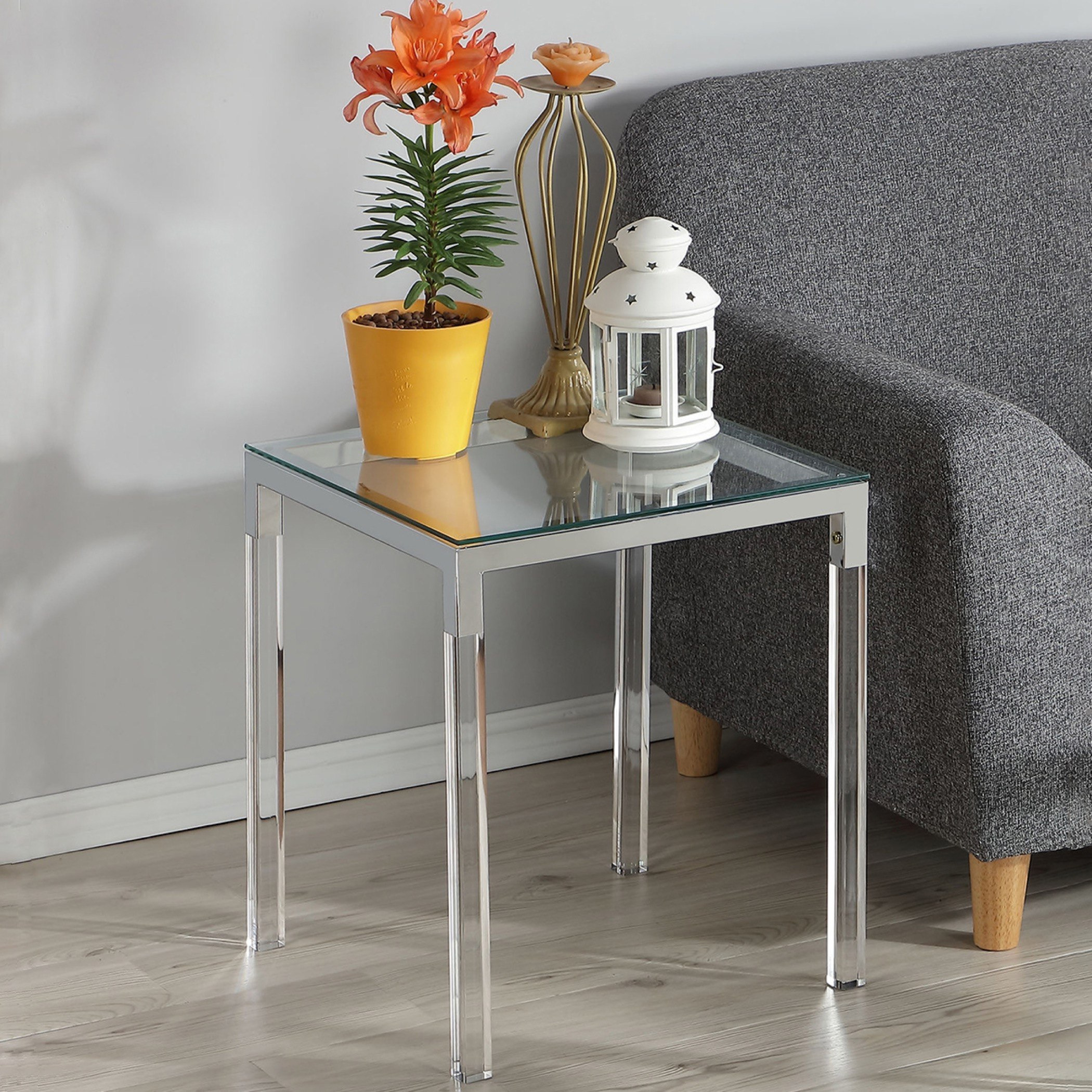طاولة جانبية من فرازر-hbxfurniture-livingroom-endtables-image-2