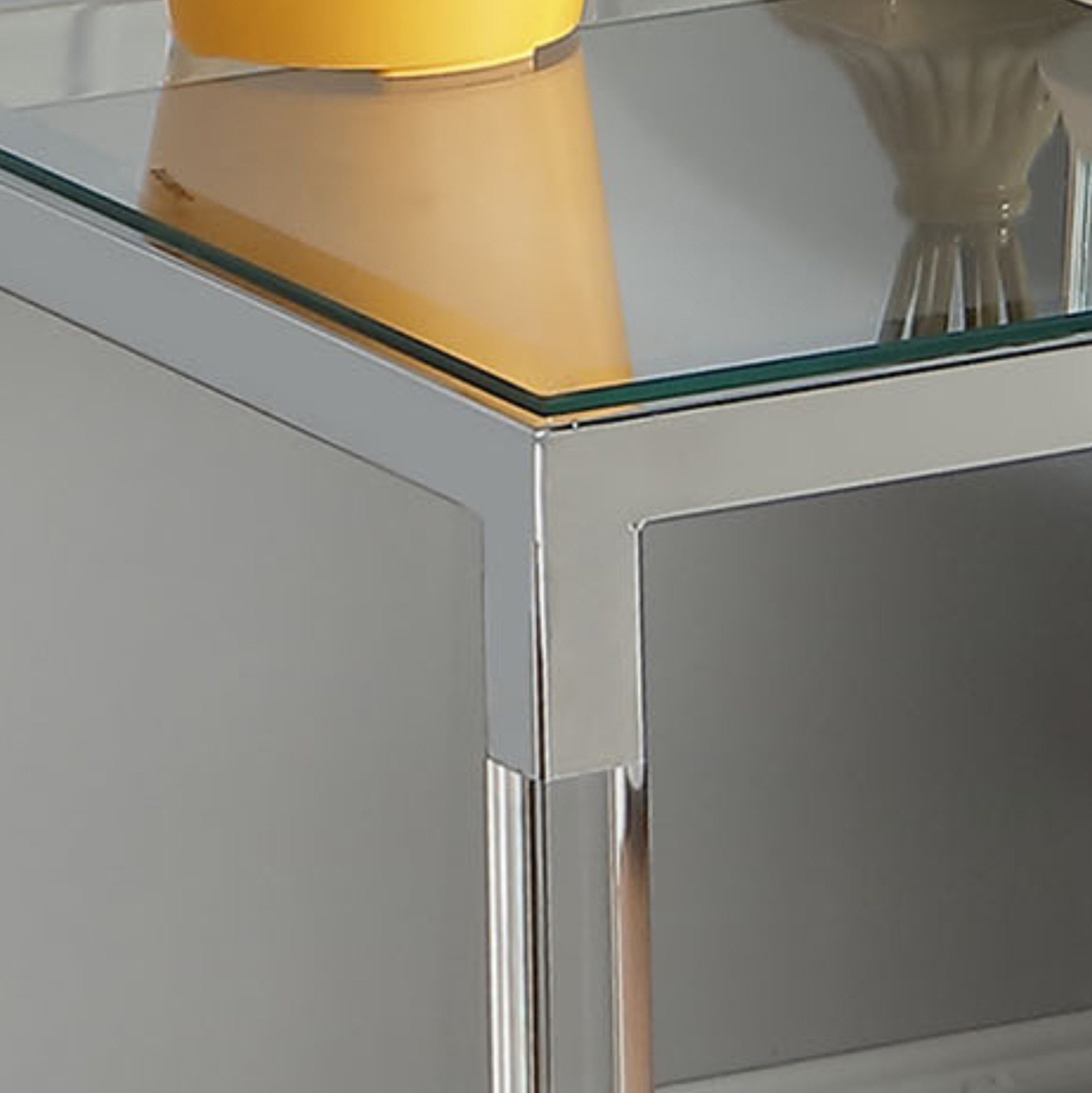 طاولة جانبية من فرازر-hbxfurniture-livingroom-endtables-image-3