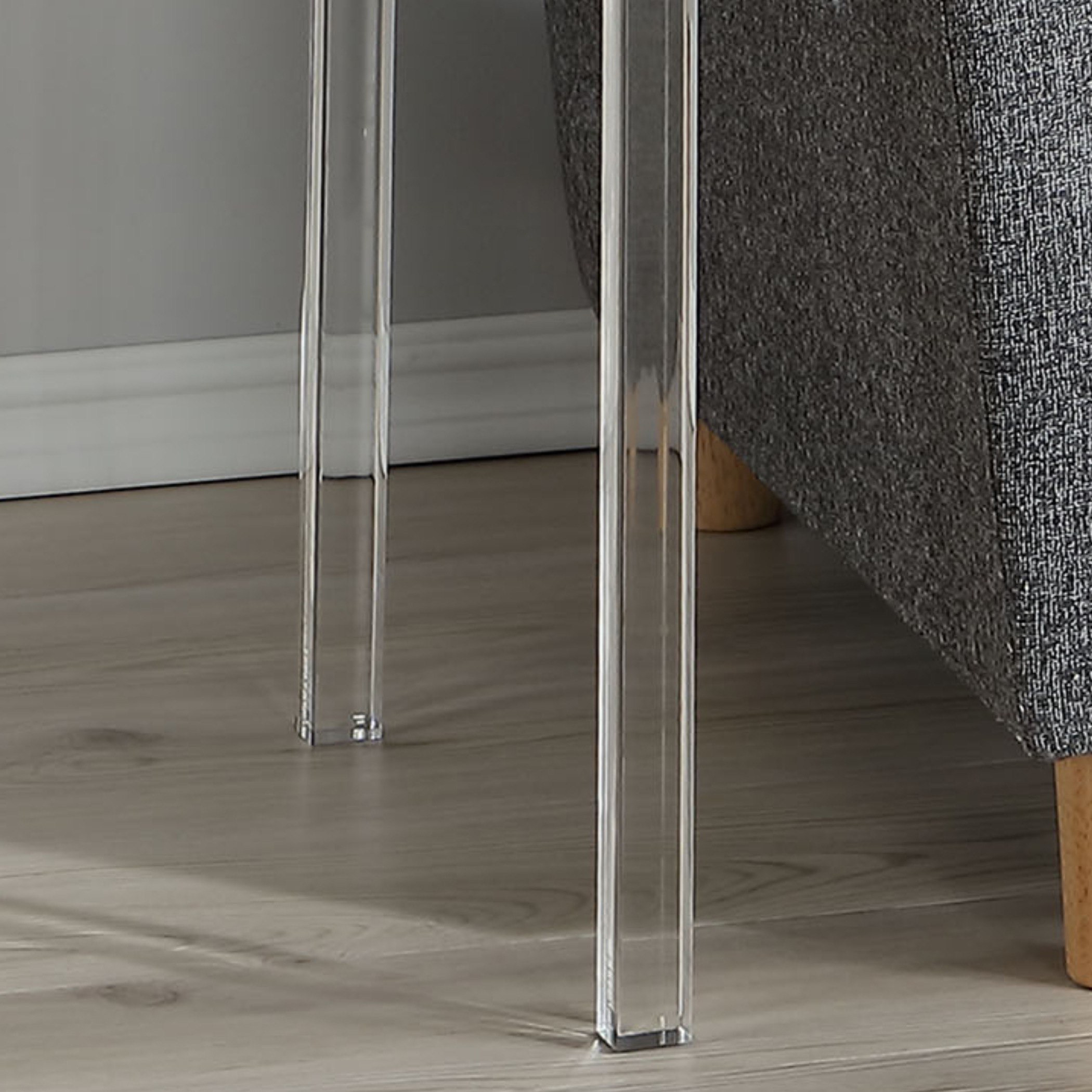 طاولة جانبية من فرازر-hbxfurniture-livingroom-endtables-image-4