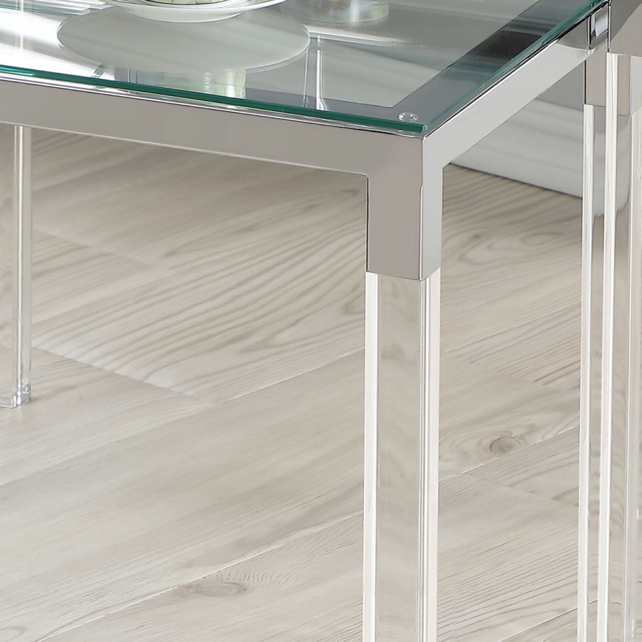 Fraser Nesting Table - Set of 2-hbxfurniture-livingroom-nestingtables-image-3