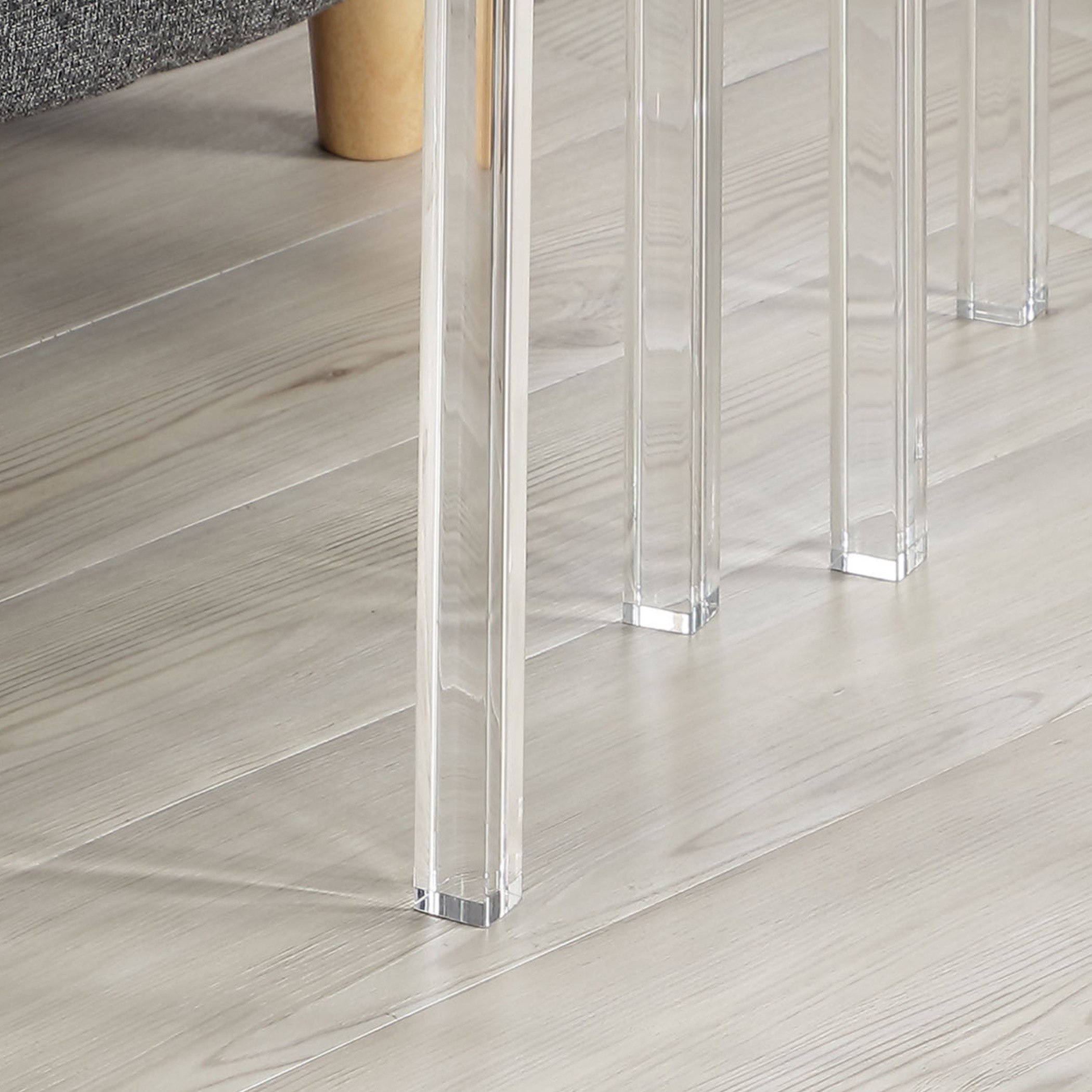 Fraser Nesting Table - Set of 2-hbxfurniture-livingroom-nestingtables-image-4