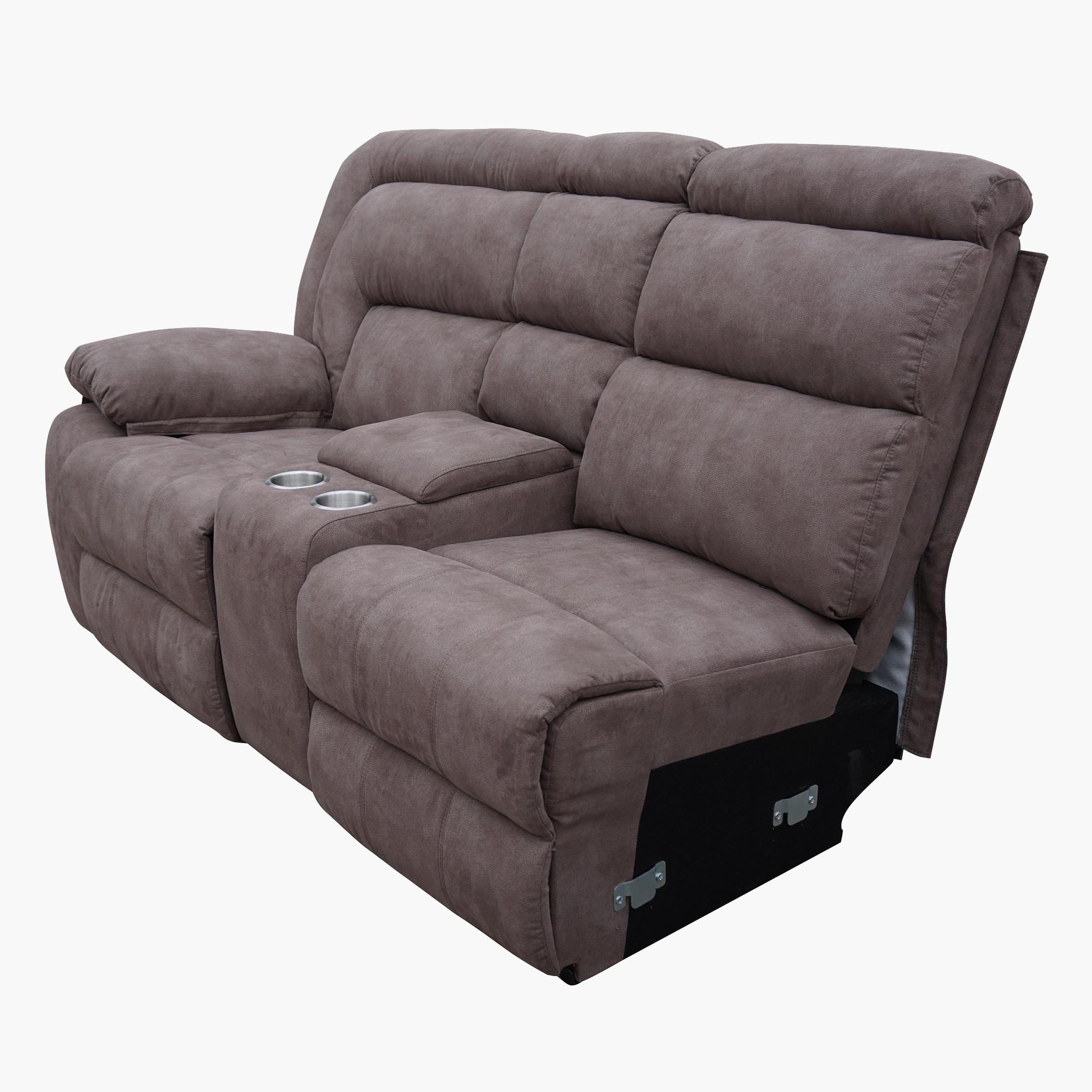 كنبة استرخاء قماشيّة شبه جلد ركنيّة يسار يمين من ويمبلي-hbxlivingroom-sofasandarmchairs-sofas-image-10