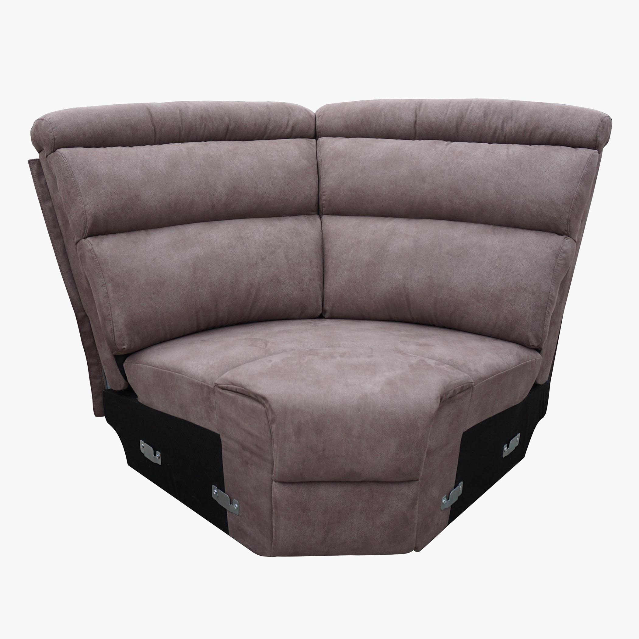 كنبة استرخاء قماشيّة شبه جلد ركنيّة يسار يمين من ويمبلي-hbxlivingroom-sofasandarmchairs-sofas-image-8
