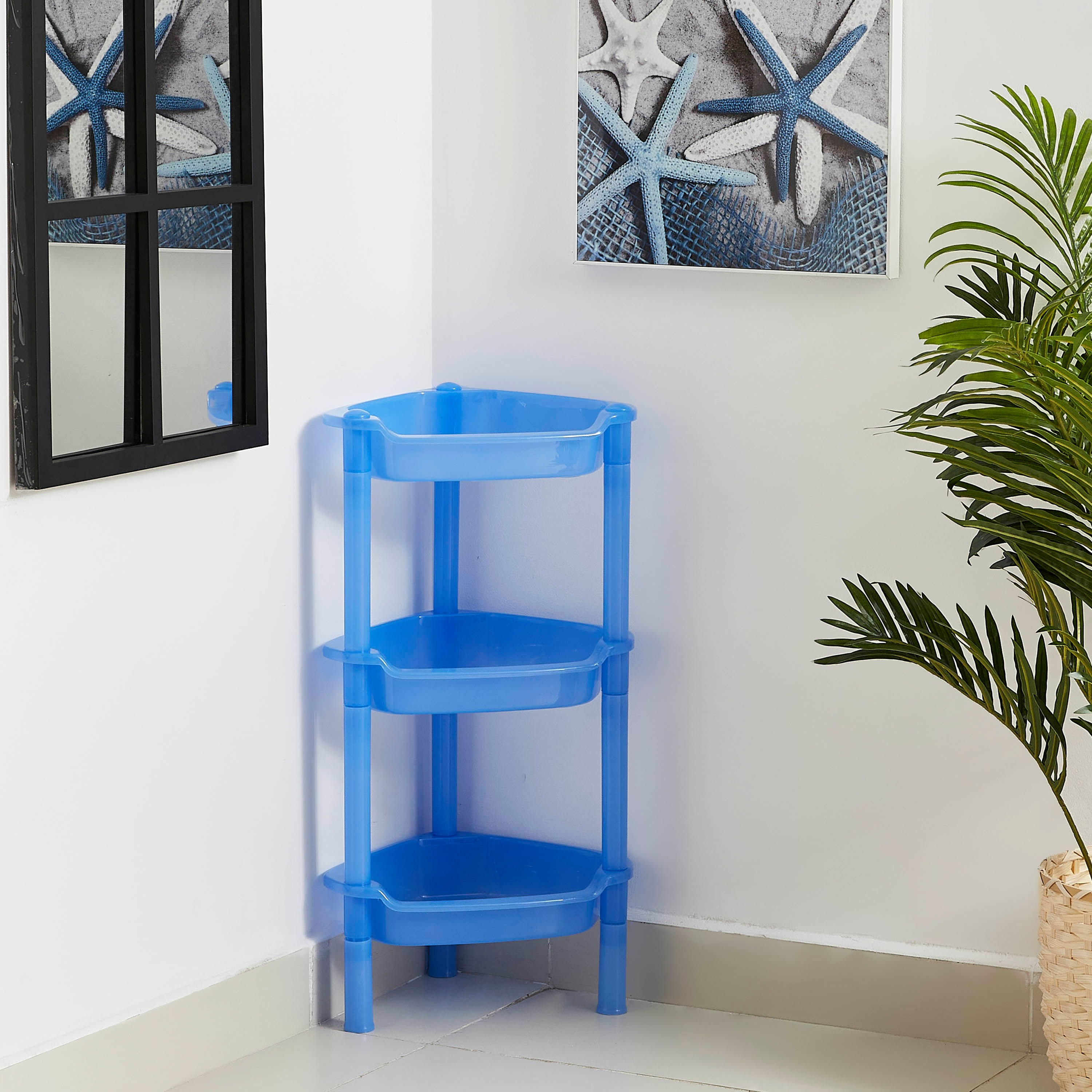 رف زاوية 3 طوابق من جراسيا-hbxhomeware-hbxkitchen-image-2
