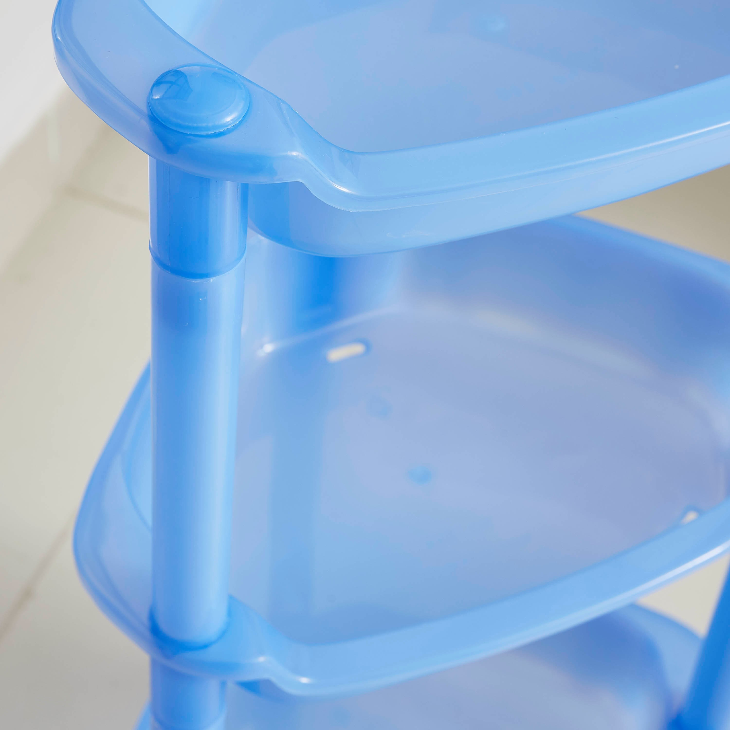 رف زاوية 3 طوابق من جراسيا-hbxhomeware-hbxkitchen-image-3