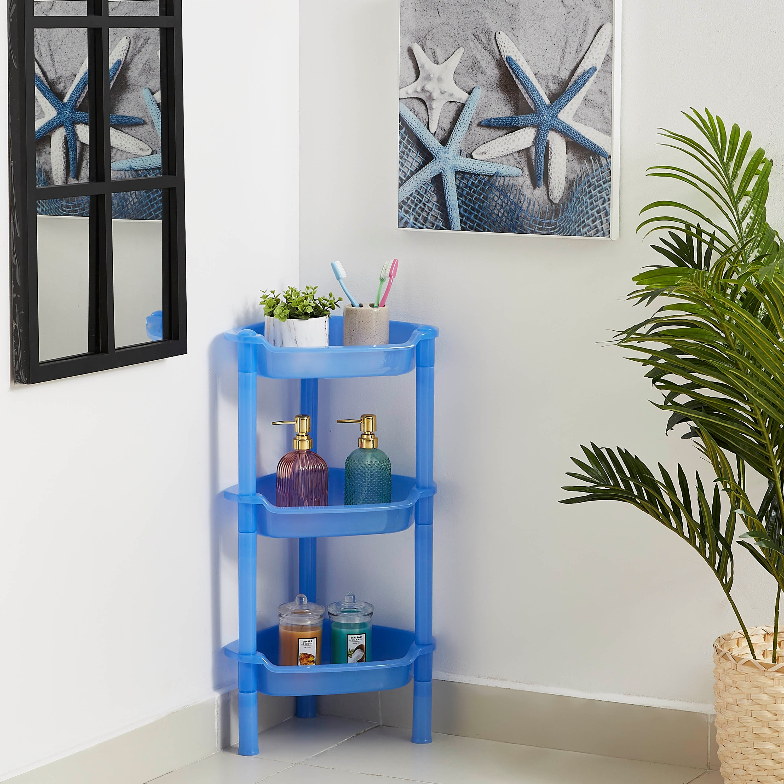رف زاوية 3 طوابق من جراسيا-hbxhomeware-hbxkitchen-image-4