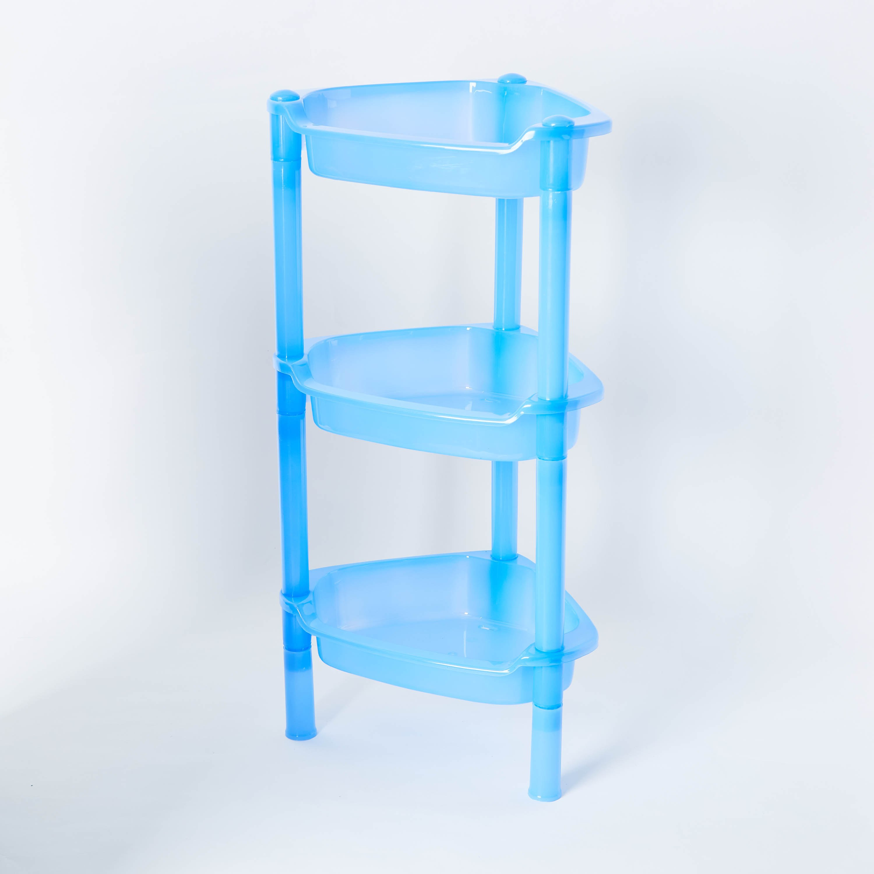 رف زاوية 3 طوابق من جراسيا-hbxhomeware-hbxkitchen-image-5