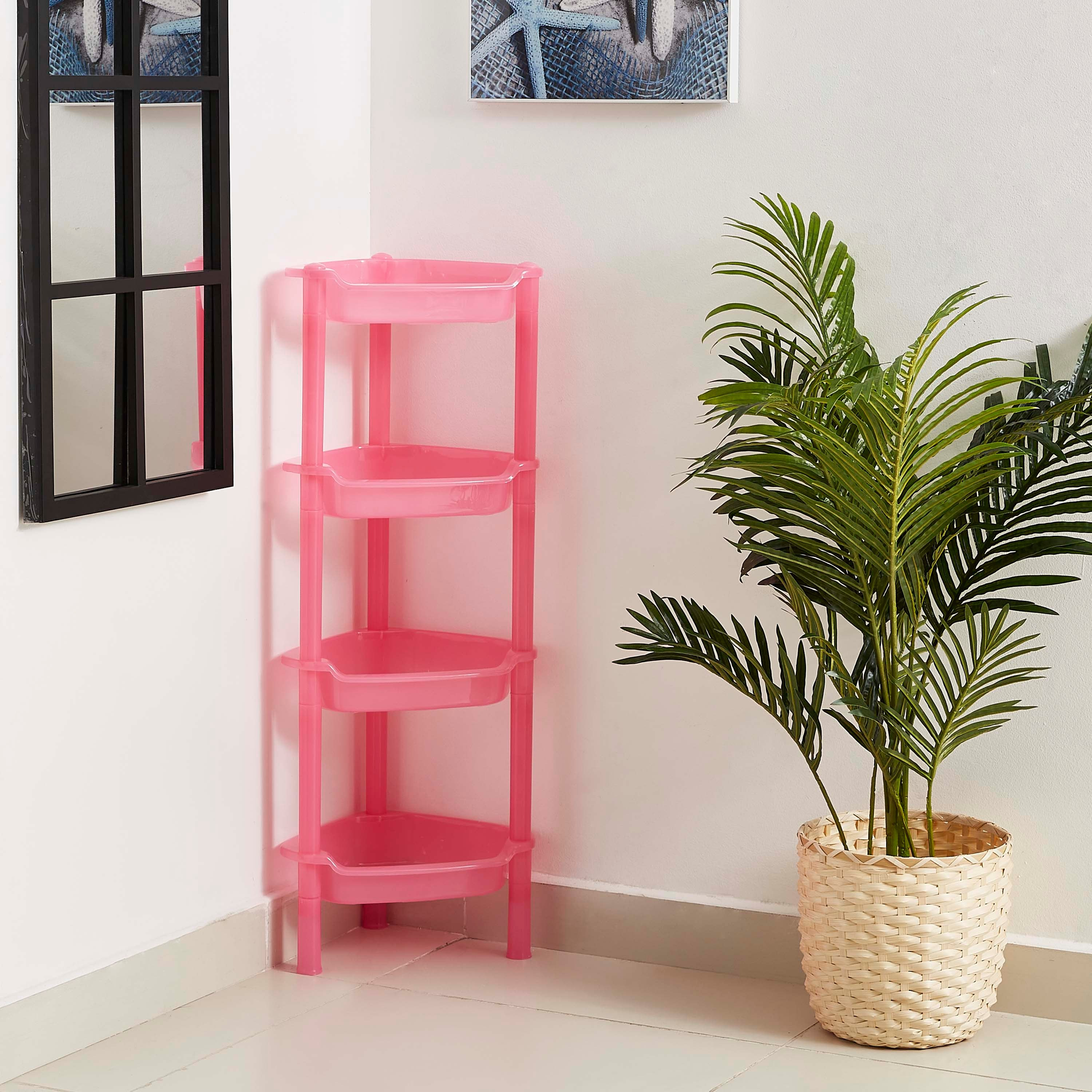 رف ركني بـ4 طوابق من جراسيا-hbxhomeware-hbxkitchen-image-1