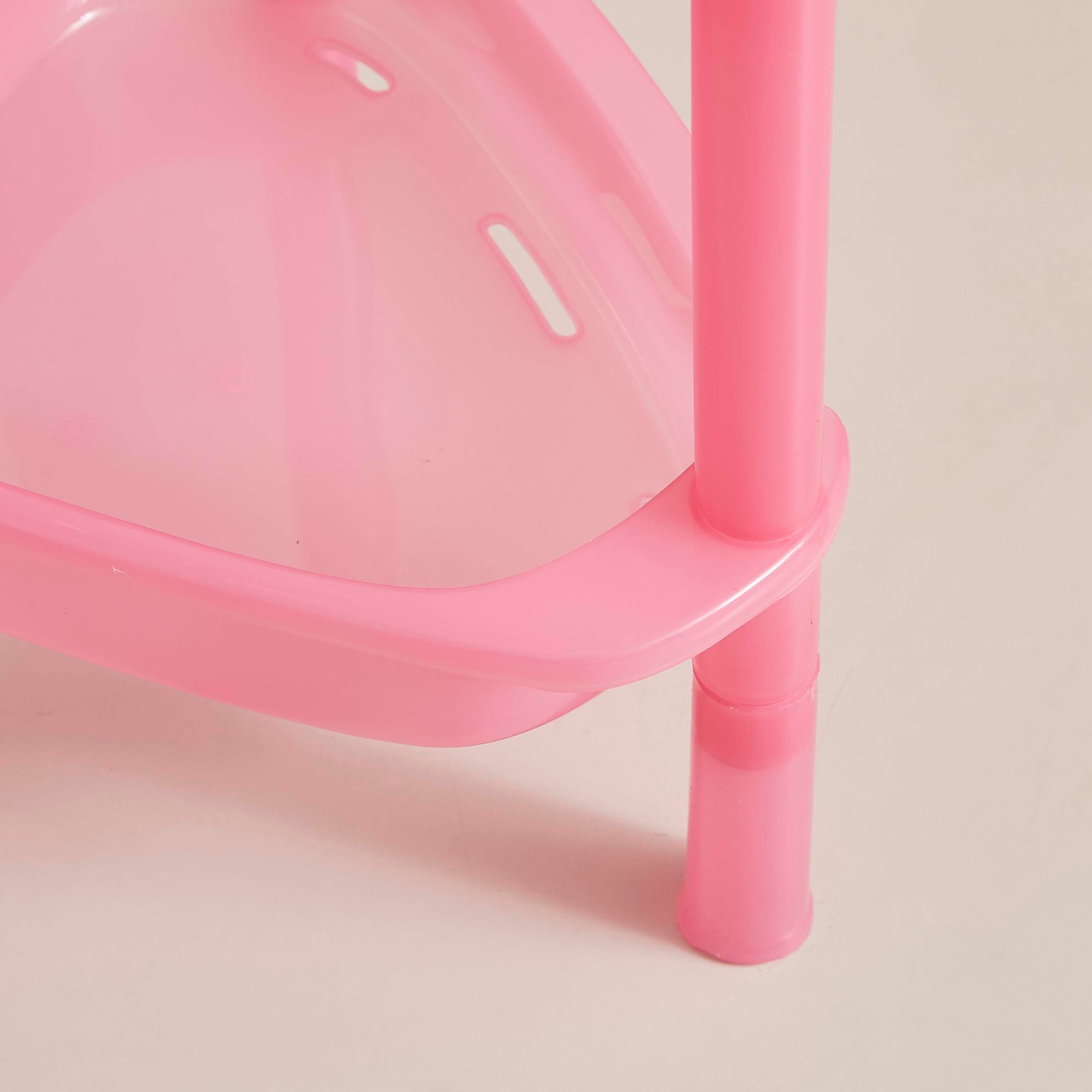 رف ركني بـ4 طوابق من جراسيا-hbxhomeware-hbxkitchen-image-2