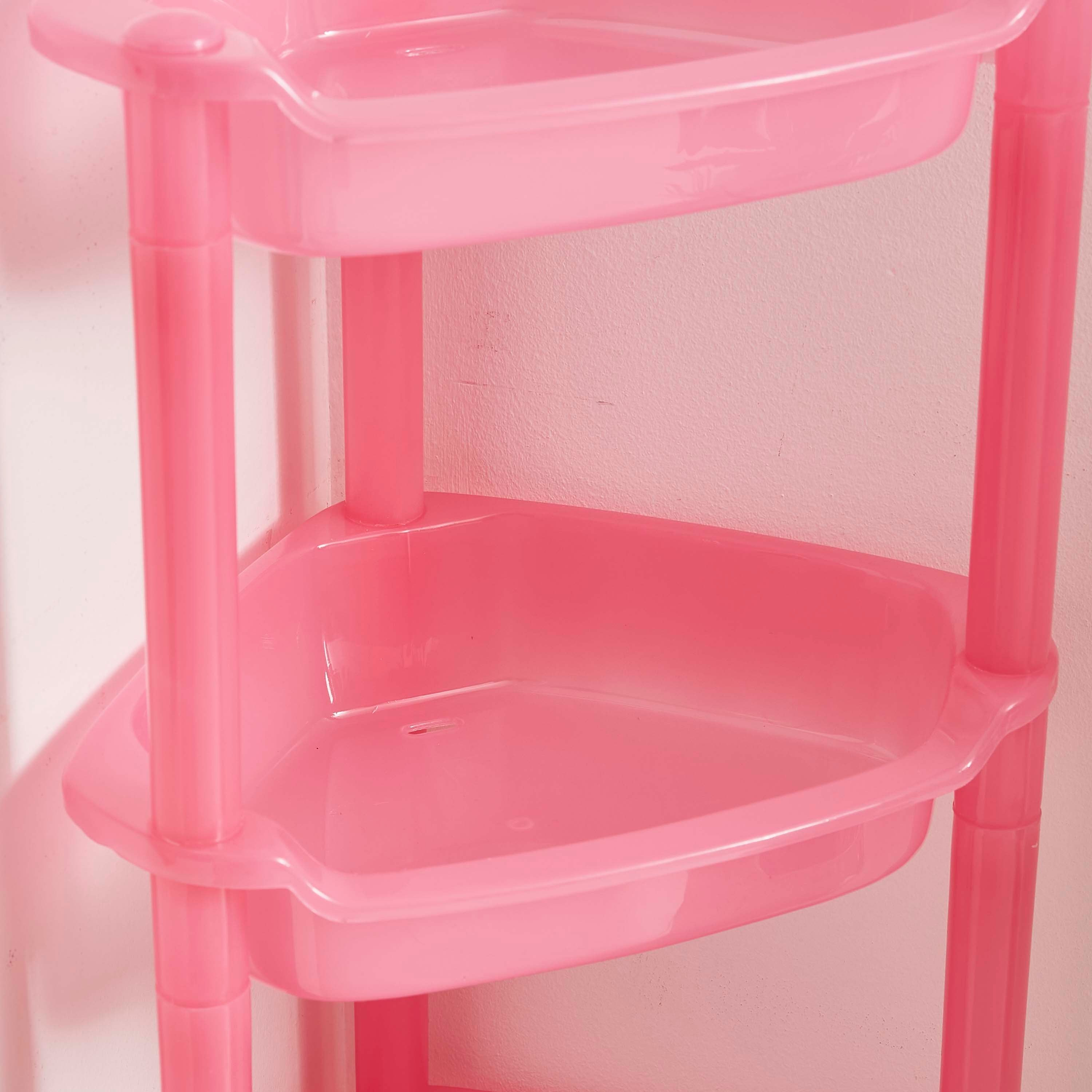 رف ركني بـ4 طوابق من جراسيا-hbxhomeware-hbxkitchen-image-3