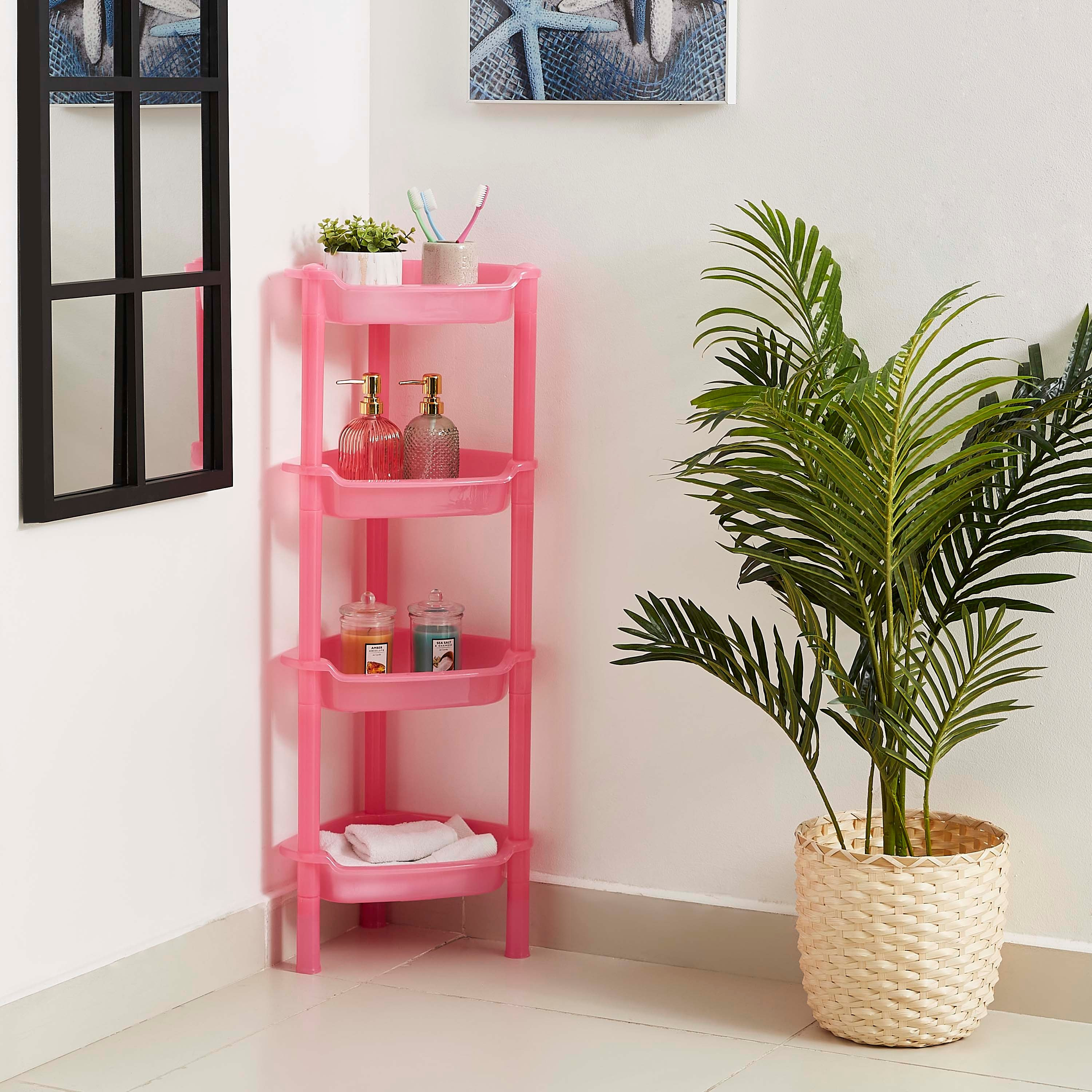 رف ركني بـ4 طوابق من جراسيا-hbxhomeware-hbxkitchen-image-4