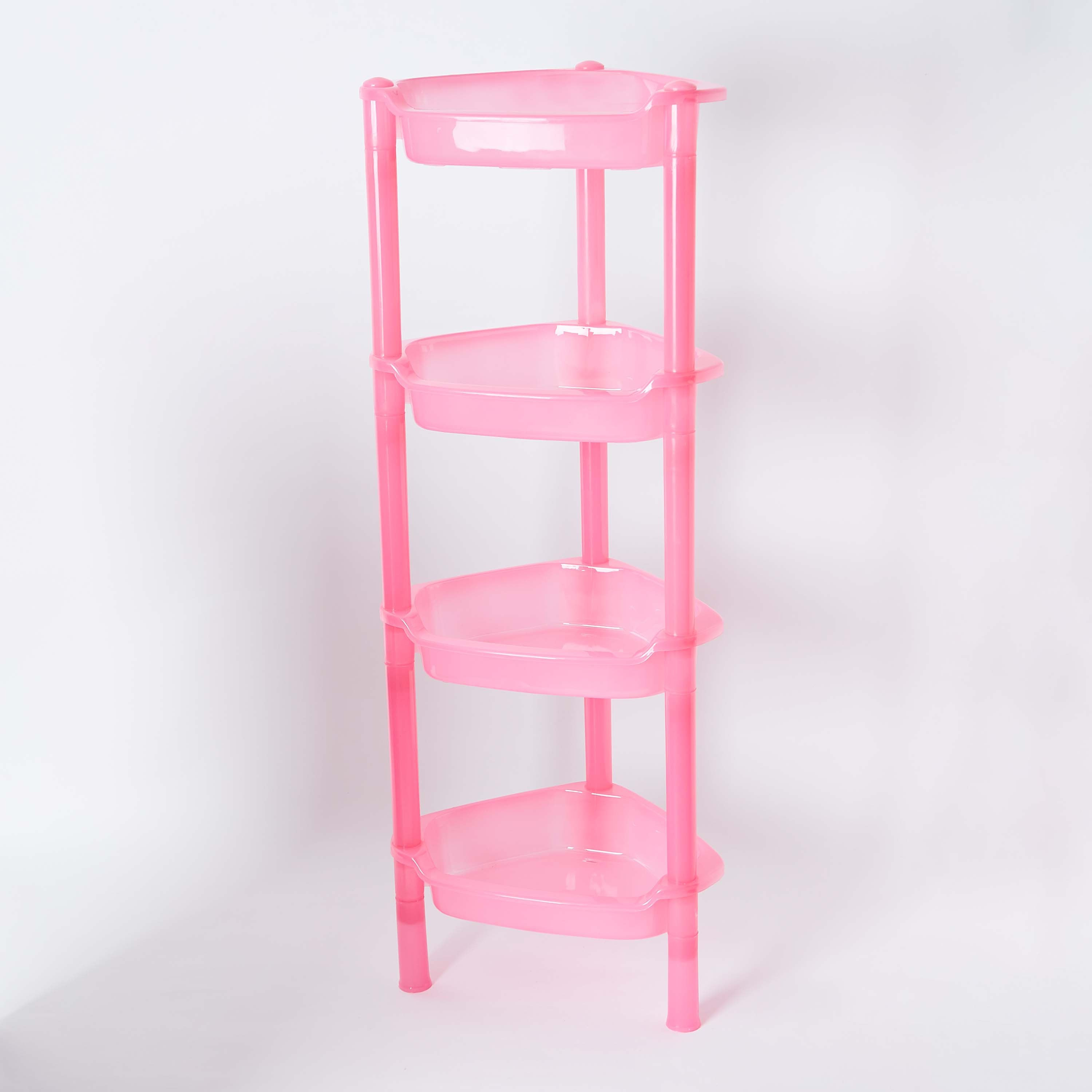 رف ركني بـ4 طوابق من جراسيا-hbxhomeware-hbxkitchen-image-5