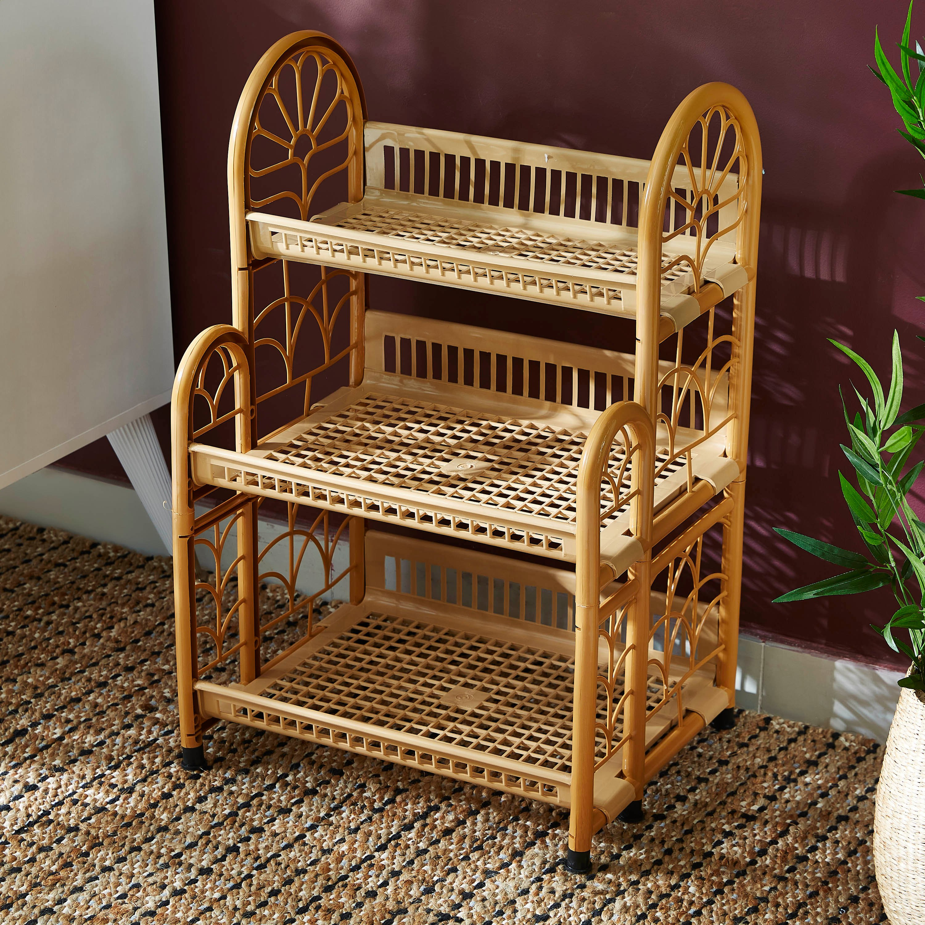 رف بـ3 طوابق من جراسيا-hbxhomeware-hbxkitchen-image-1