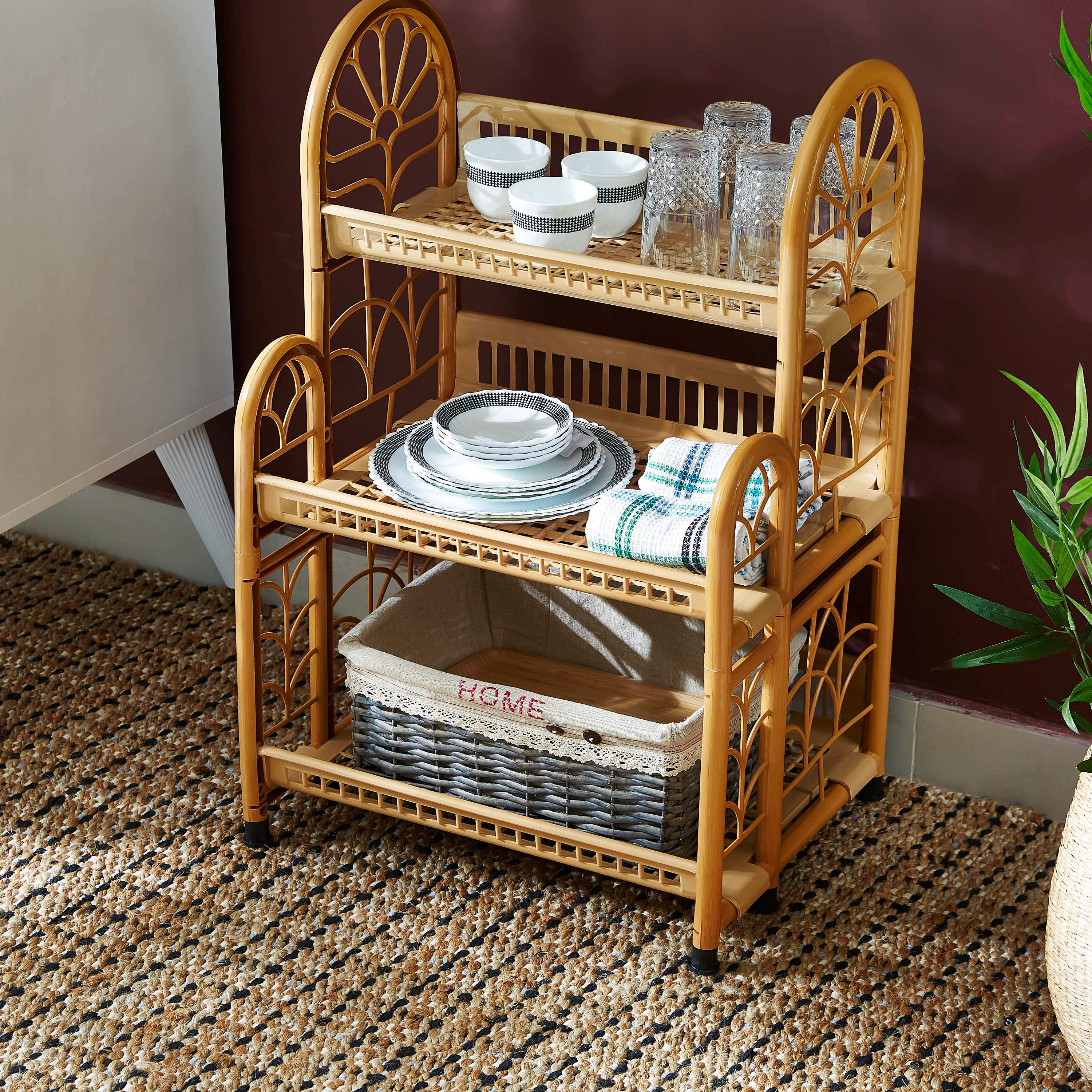 رف بـ3 طوابق من جراسيا-hbxhomeware-hbxkitchen-image-2
