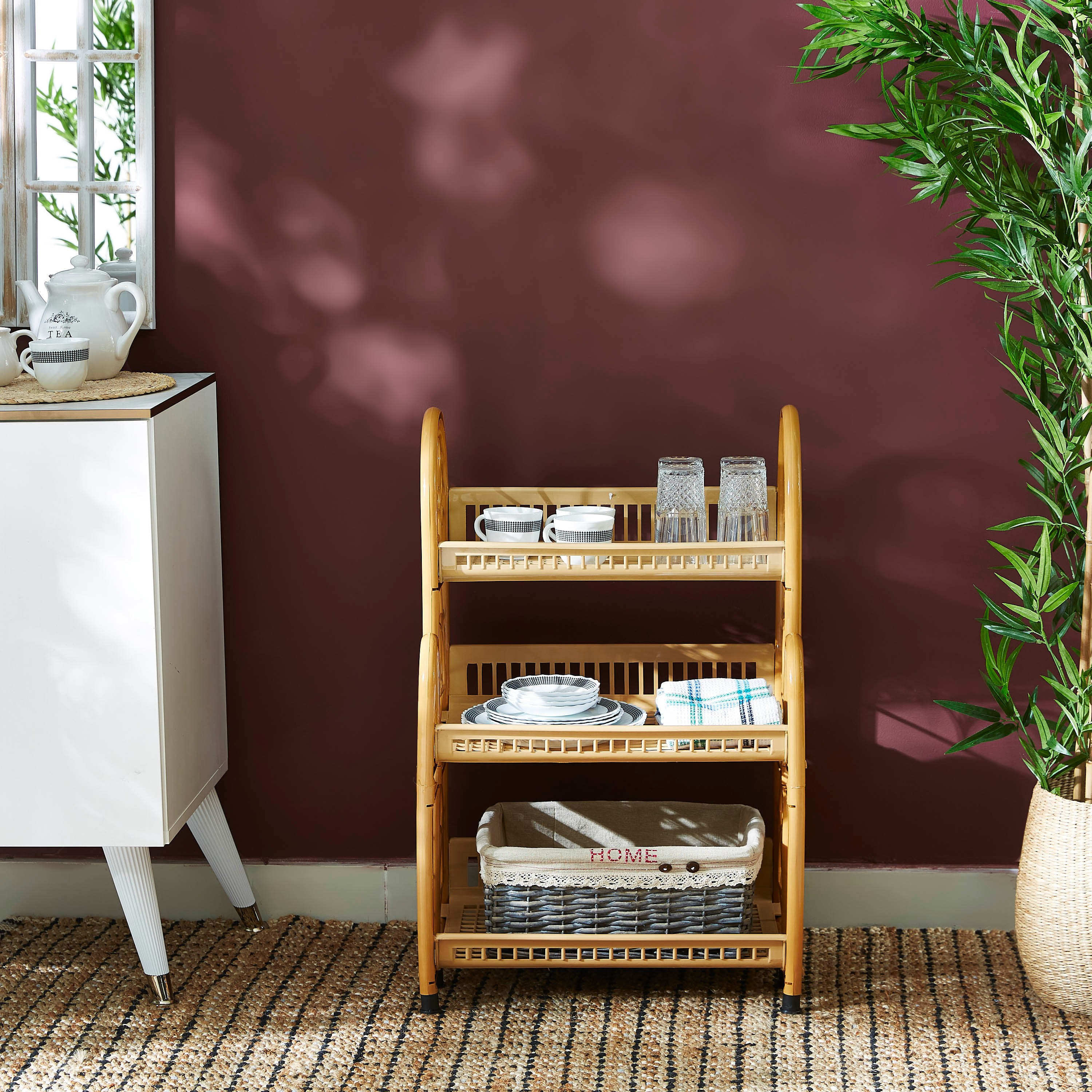 رف بـ3 طوابق من جراسيا-hbxhomeware-hbxkitchen-image-4