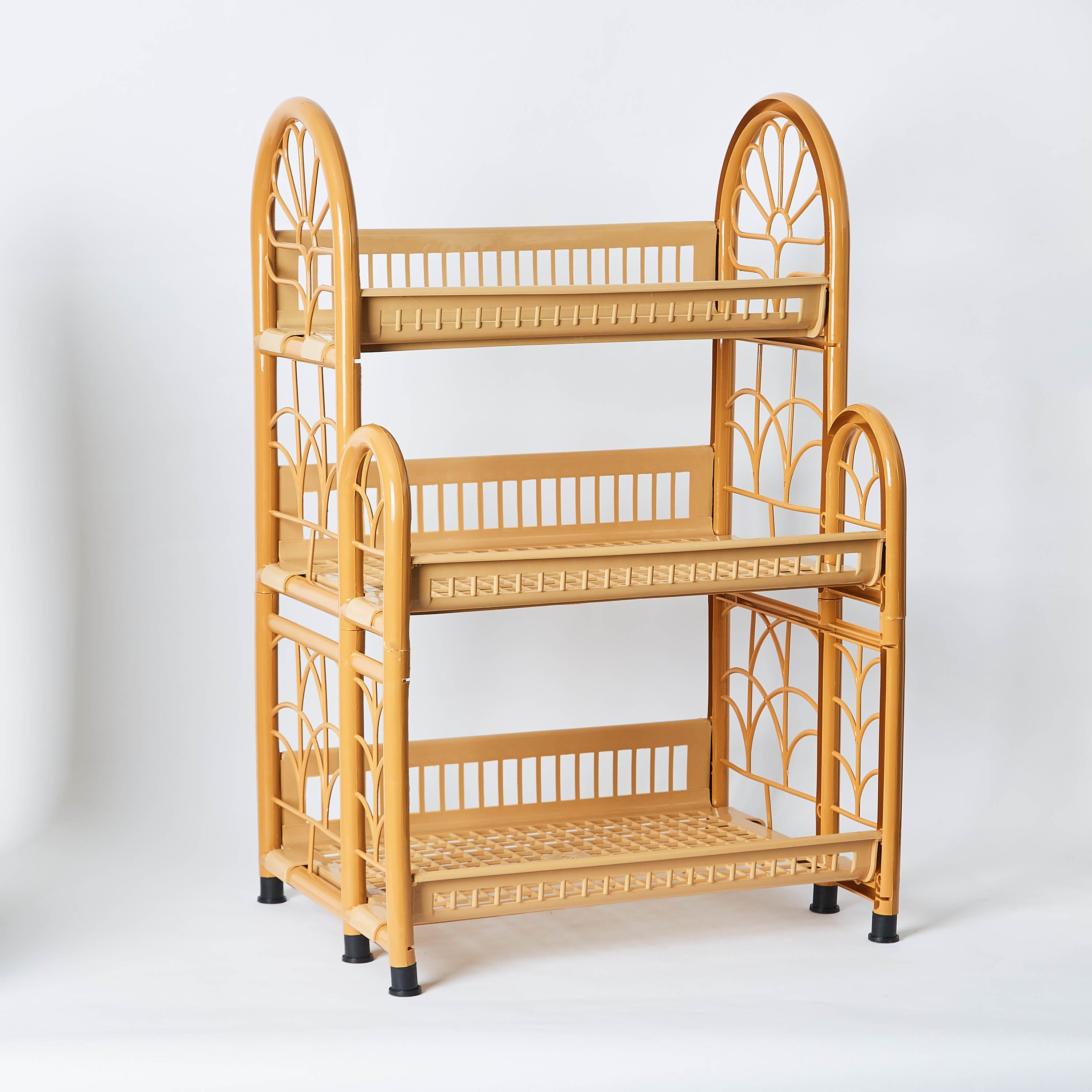 رف بـ3 طوابق من جراسيا-hbxhomeware-hbxkitchen-image-5