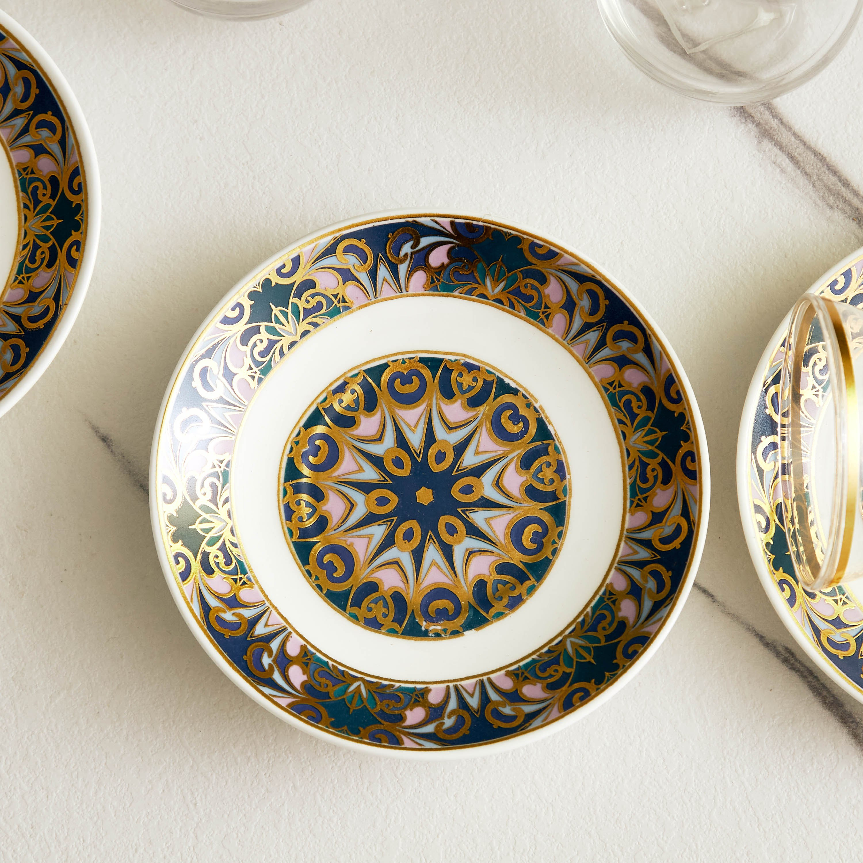 طقم استيكان 12 قطعة من فيستيف-hbxhomeware-hbxkitchen-image-2