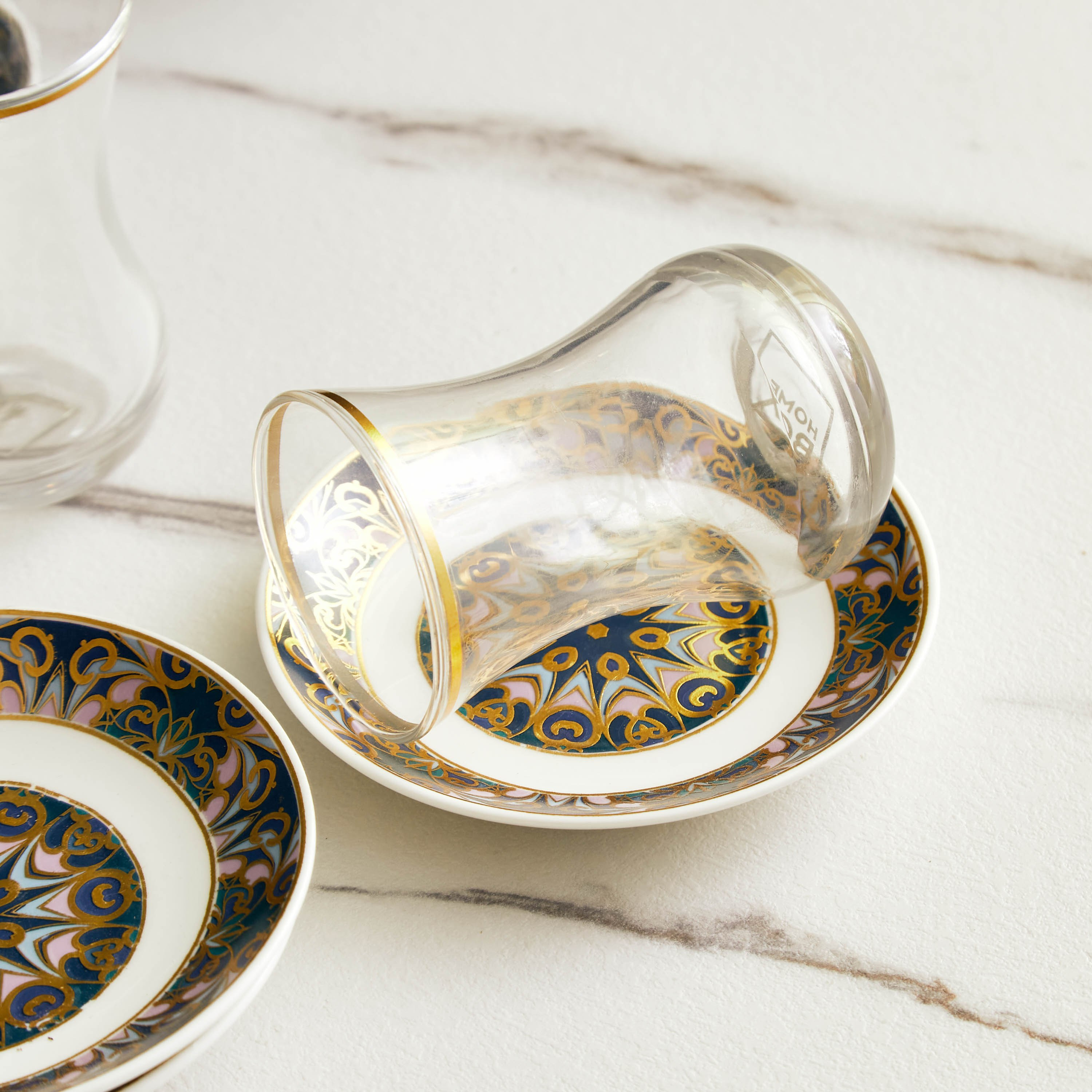 طقم استيكان 12 قطعة من فيستيف-hbxhomeware-hbxkitchen-image-3