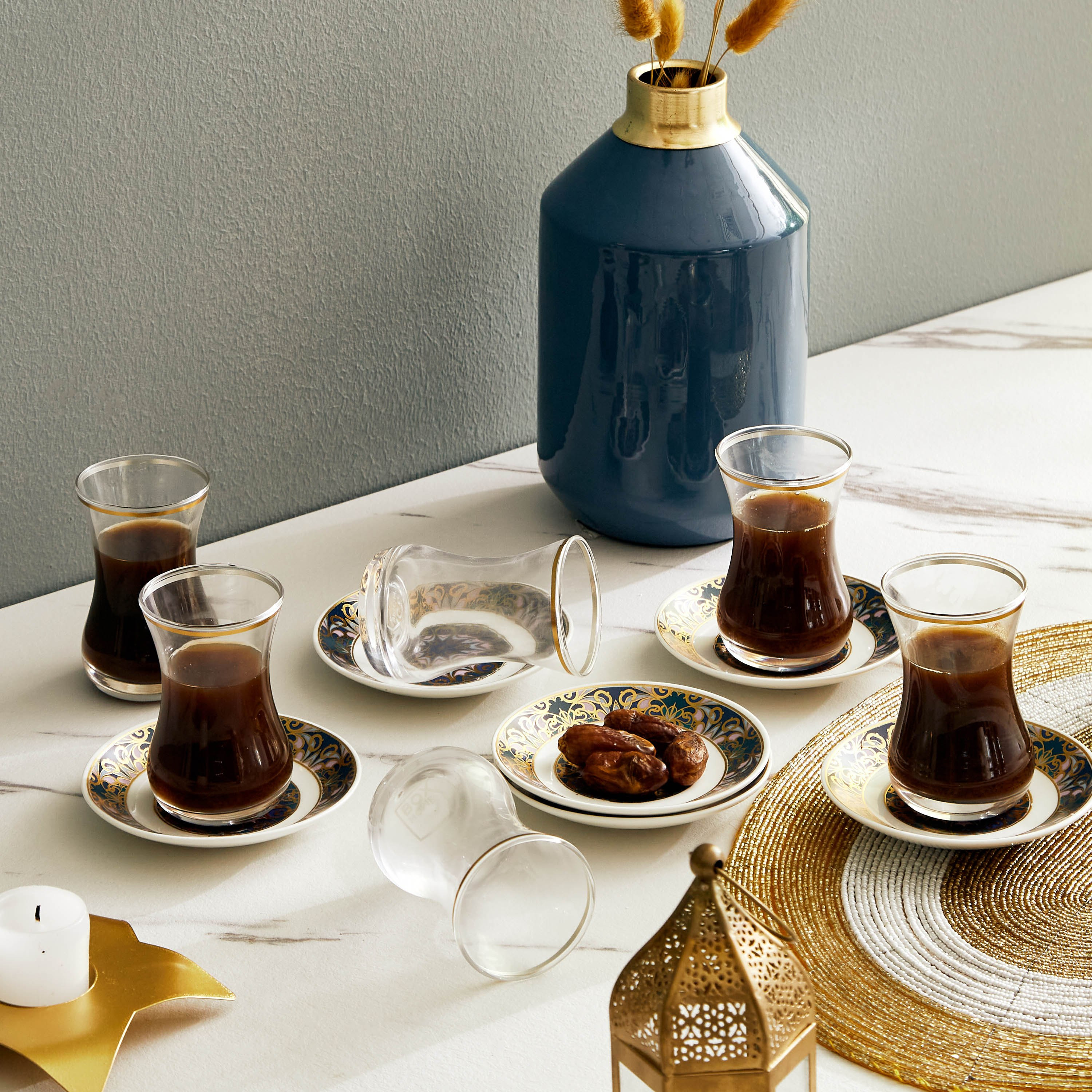 طقم استيكان 12 قطعة من فيستيف-hbxhomeware-hbxkitchen-image-5